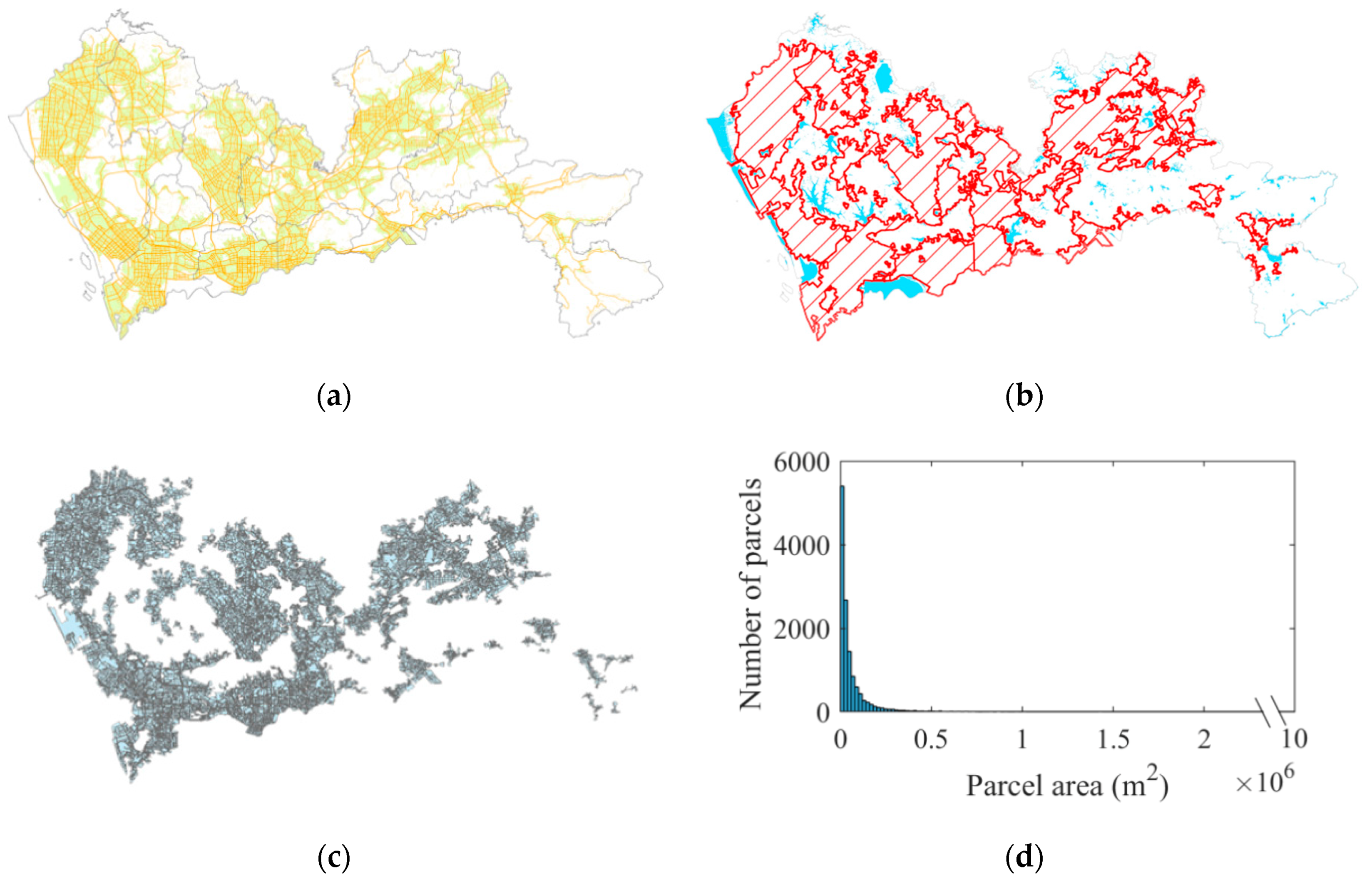 Remotesensing 12 01497 g003 Remotesensing 12 01497 g003