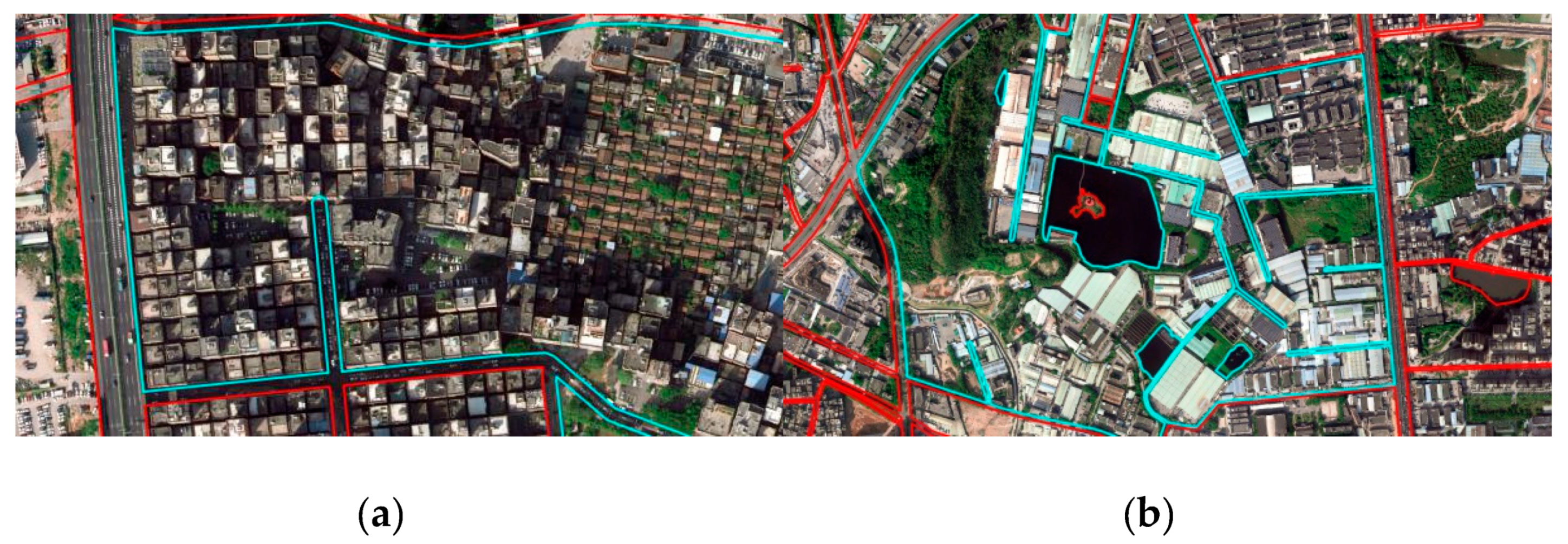 Remotesensing 12 01497 g004 Remotesensing 12 01497 g004