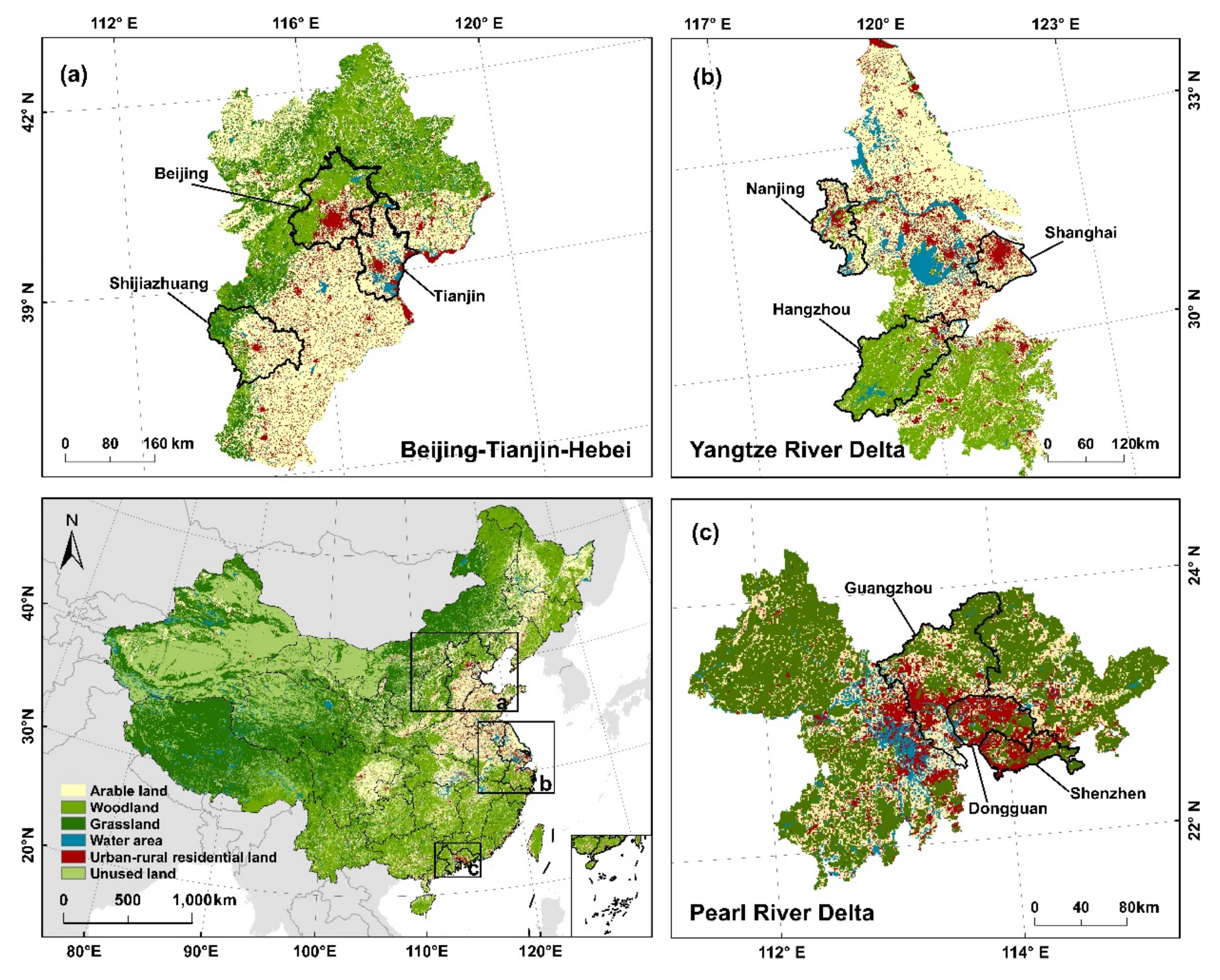 Remotesensing 12 01500 g001 Remotesensing 12 01500 g001