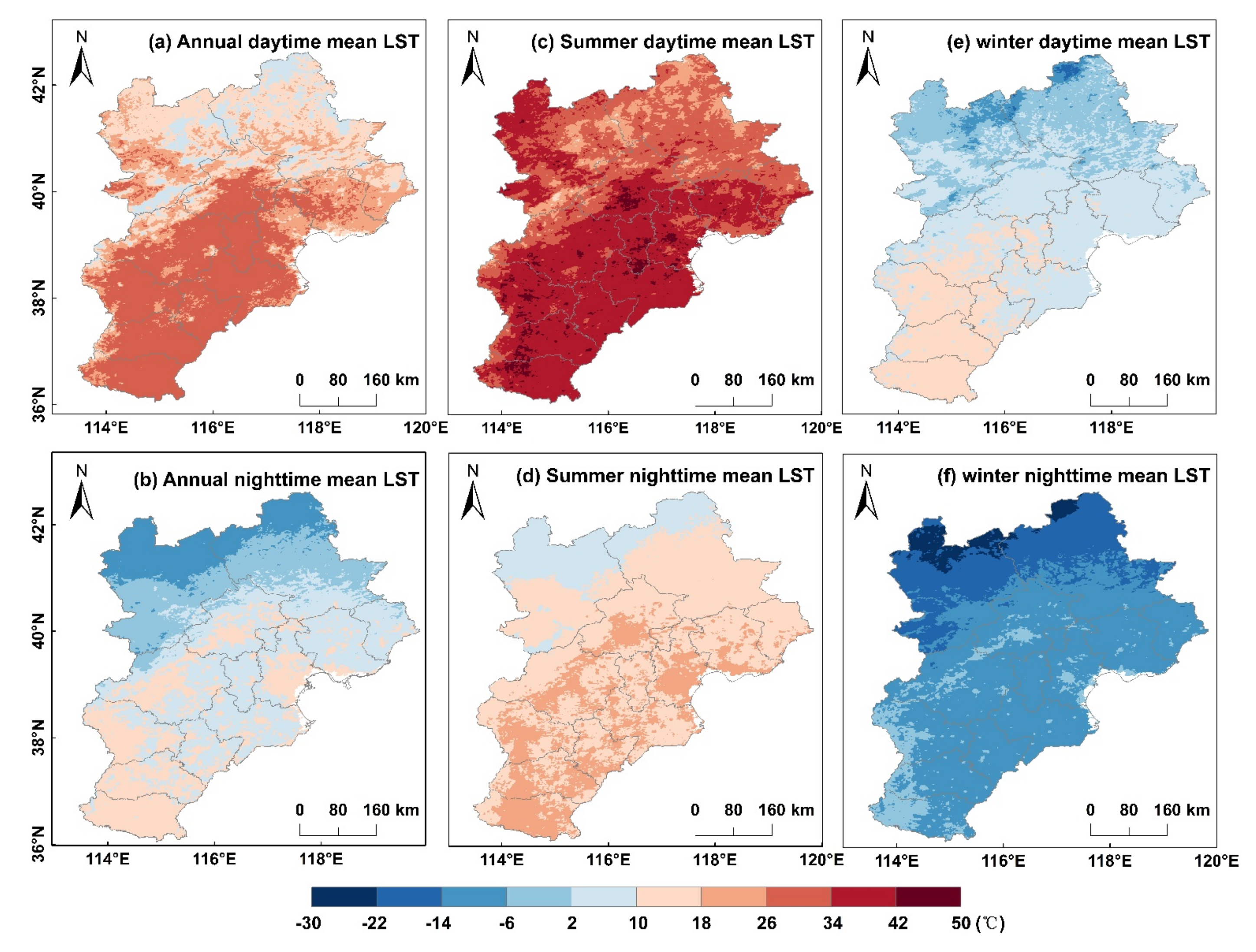 Remotesensing 12 01500 g004 Remotesensing 12 01500 g004