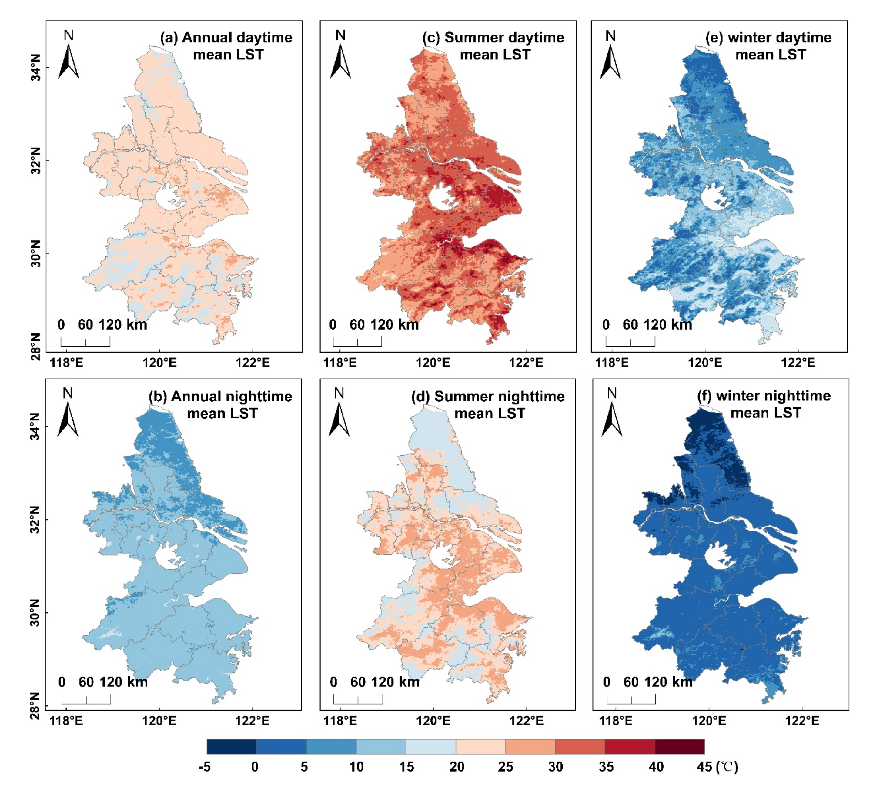 Remotesensing 12 01500 g005 Remotesensing 12 01500 g005