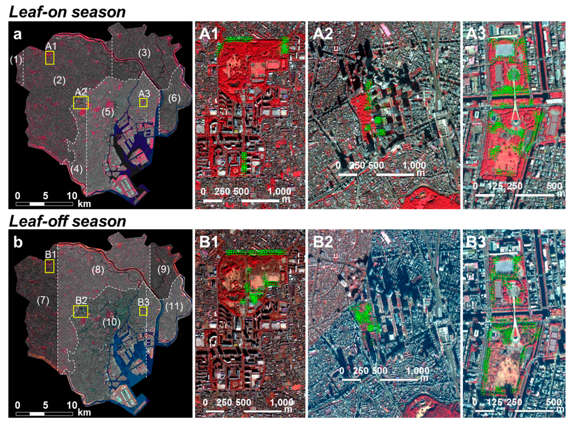 Remotesensing 12 01505 g002
