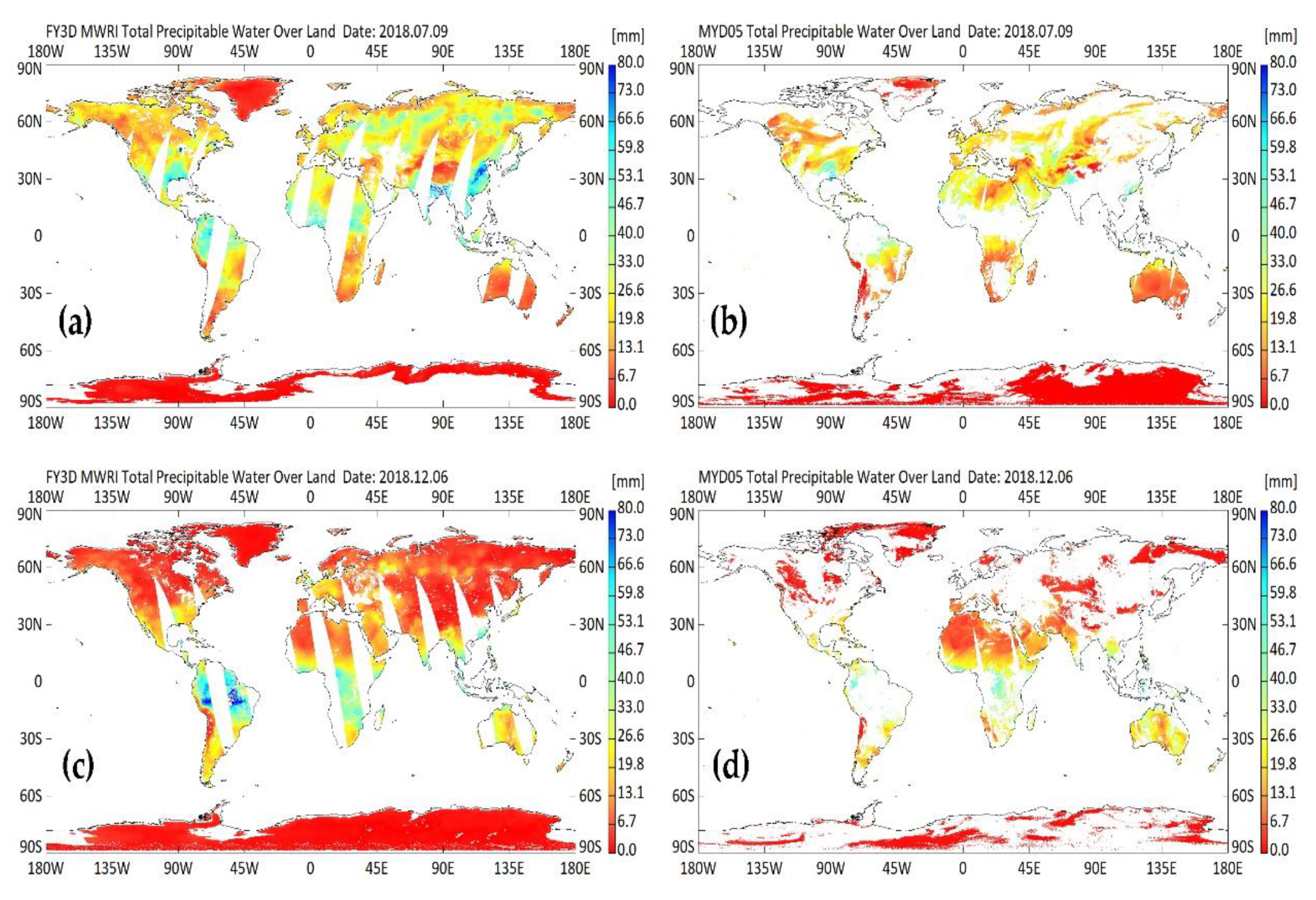 Remotesensing 12 01508 g009