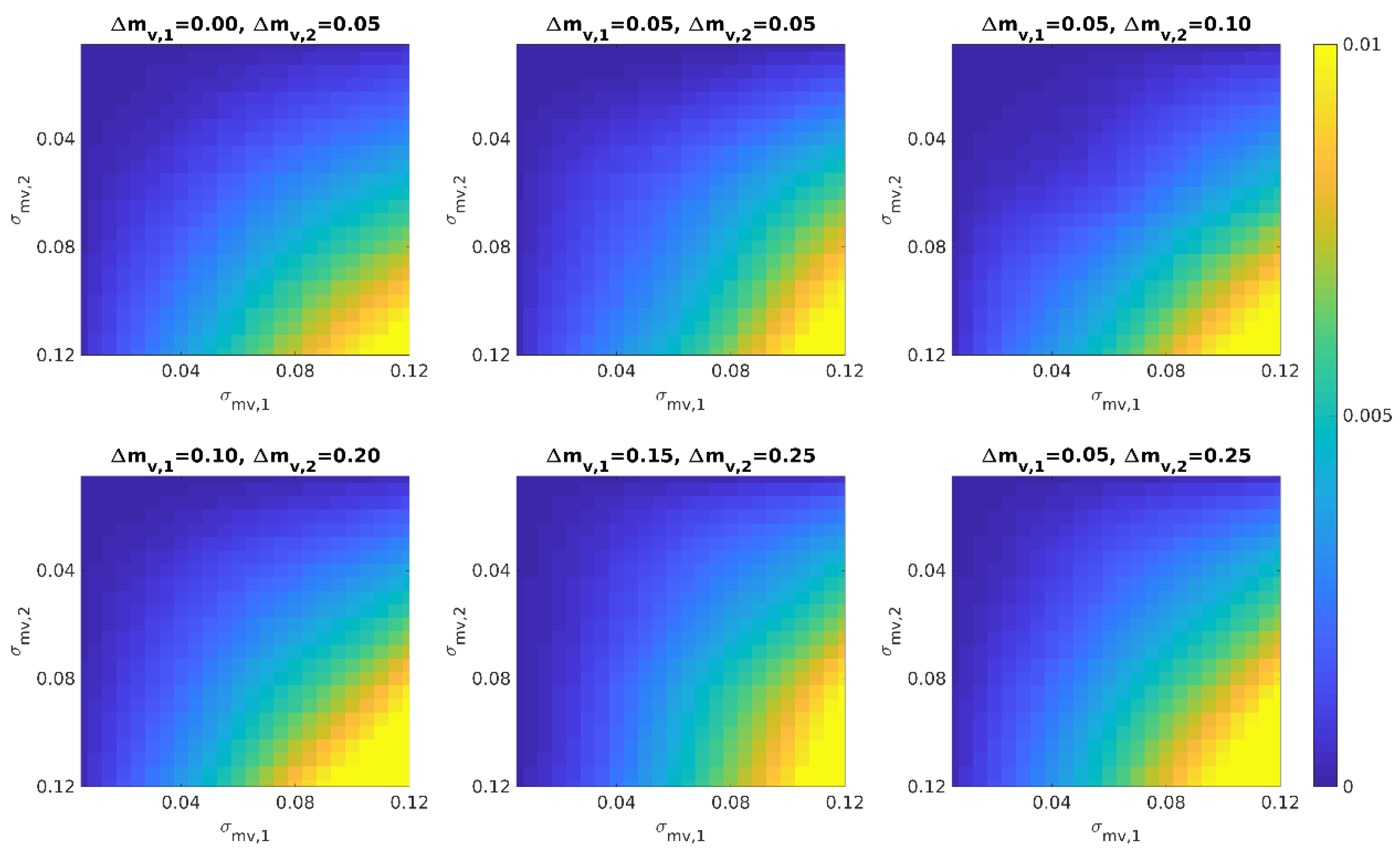 Remotesensing 12 01511 g004