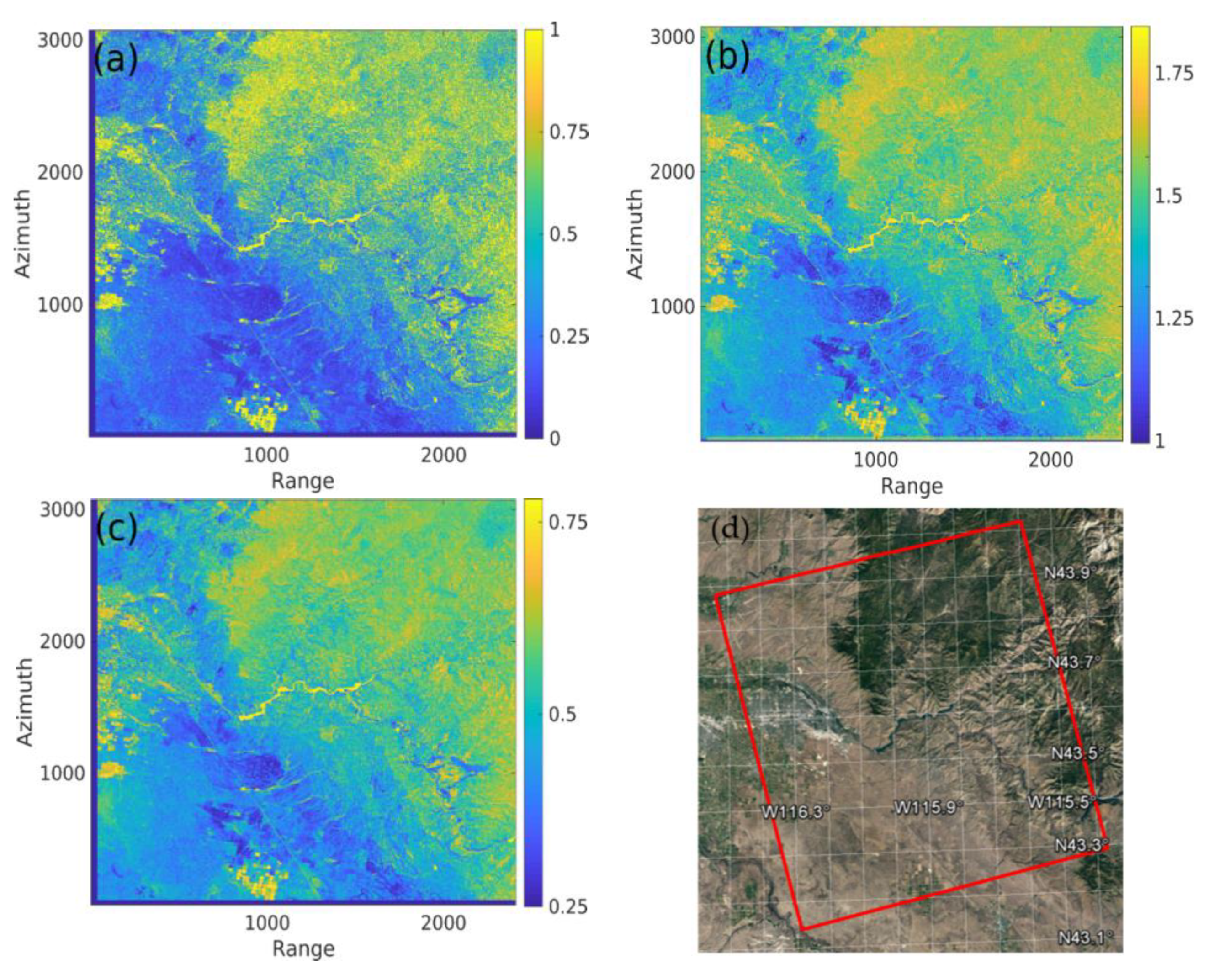 Remotesensing 12 01511 g006