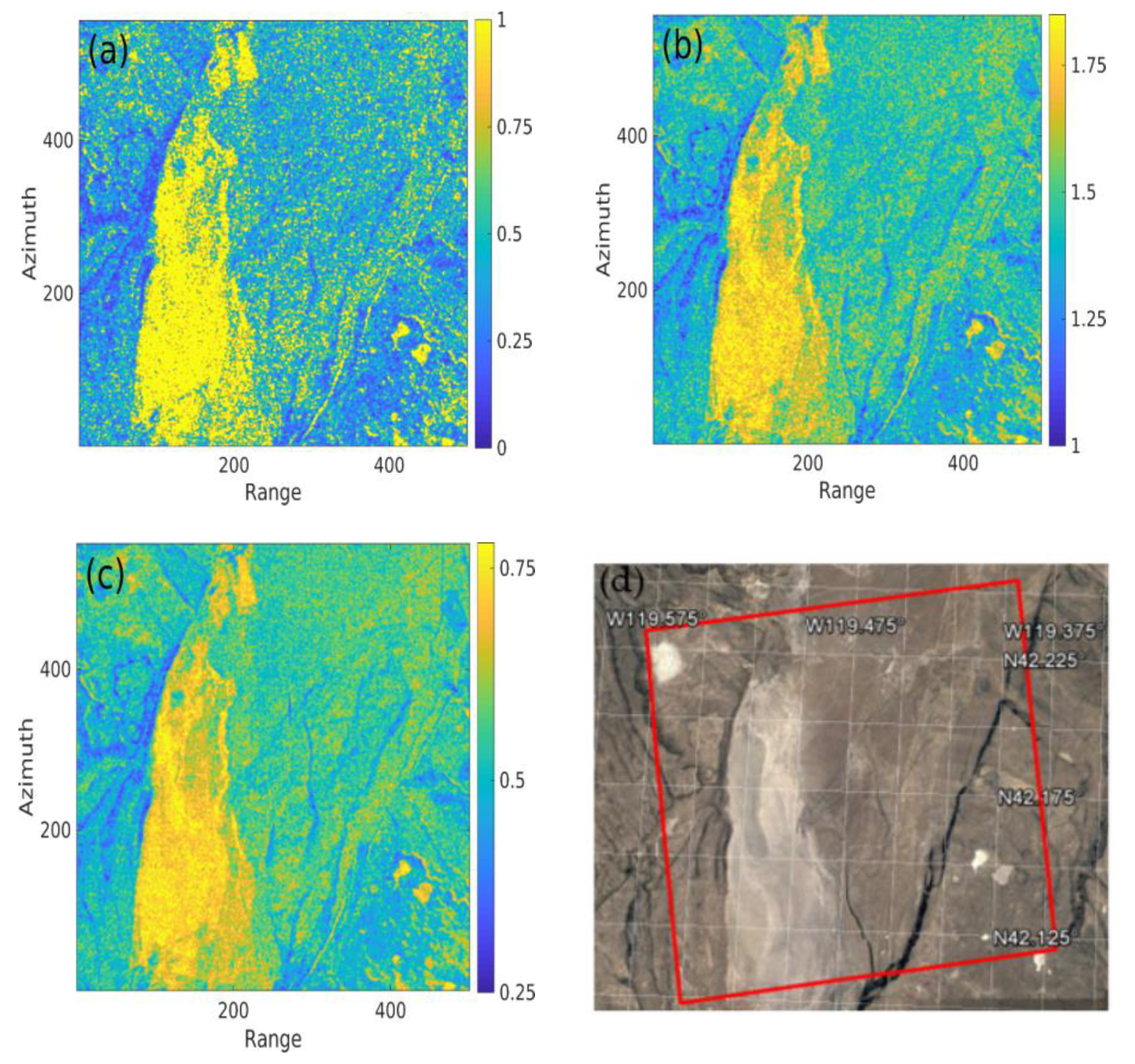 Remotesensing 12 01511 g007