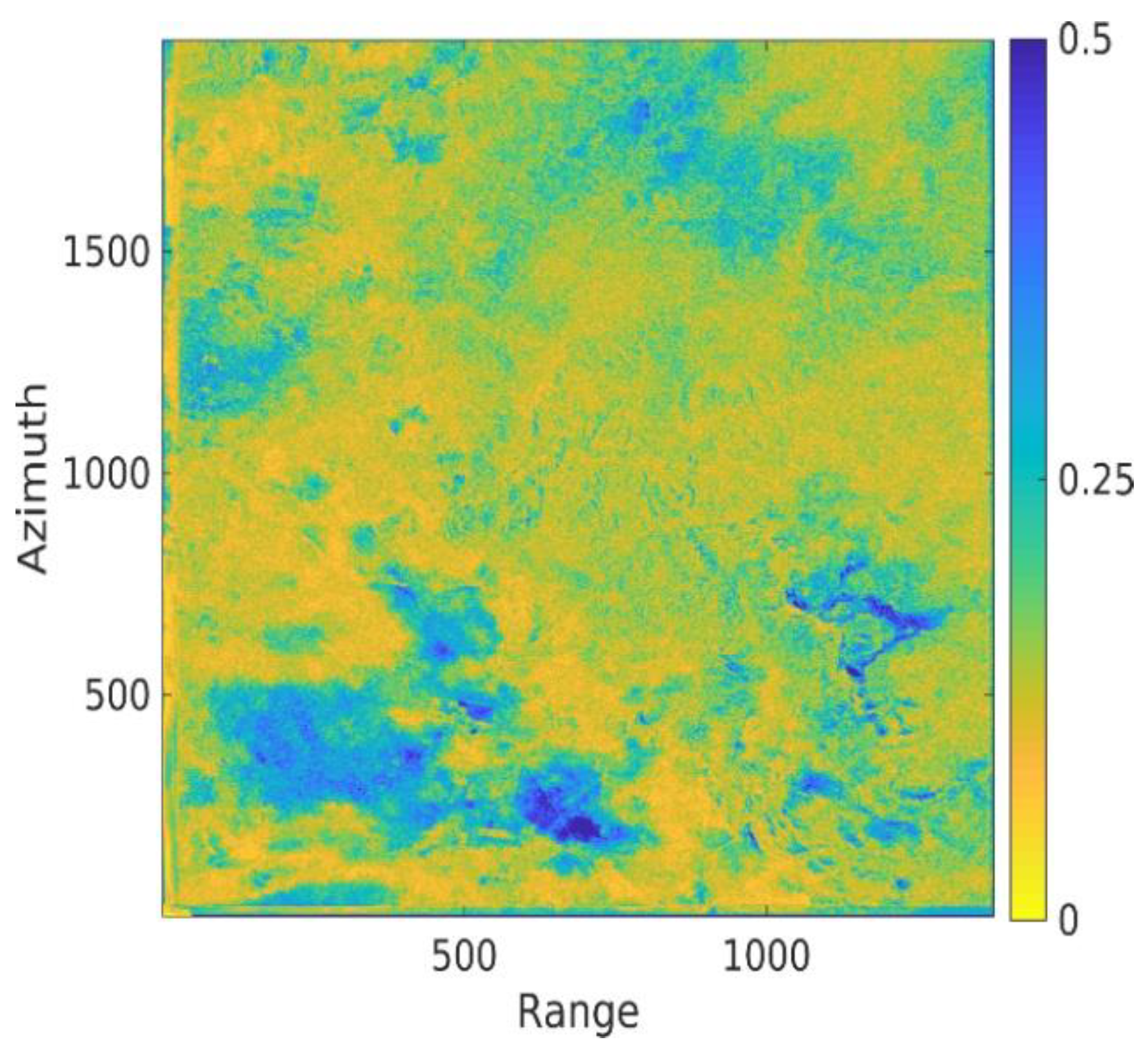 Remotesensing 12 01511 g008