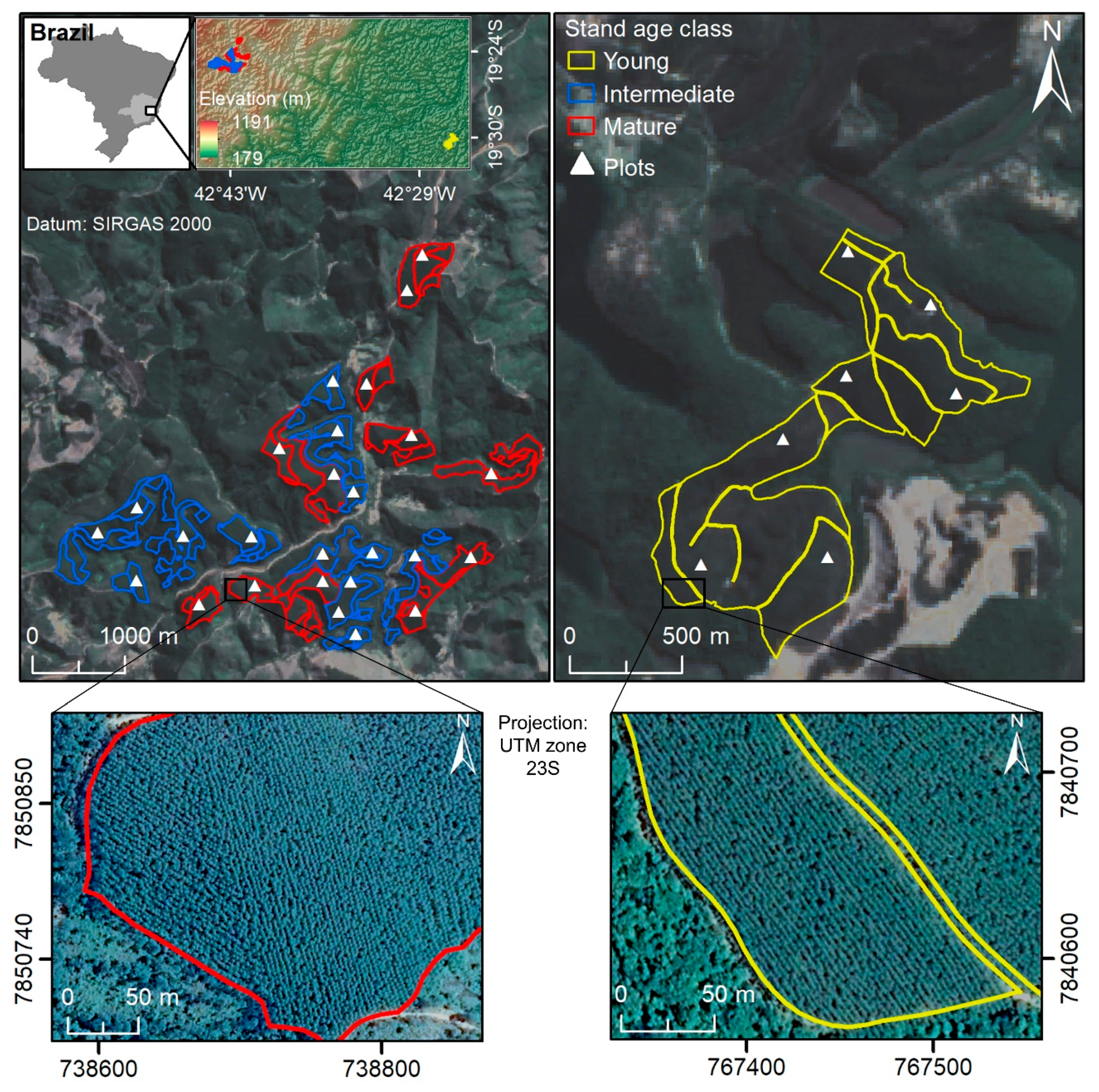 Remotesensing 12 01513 g001
