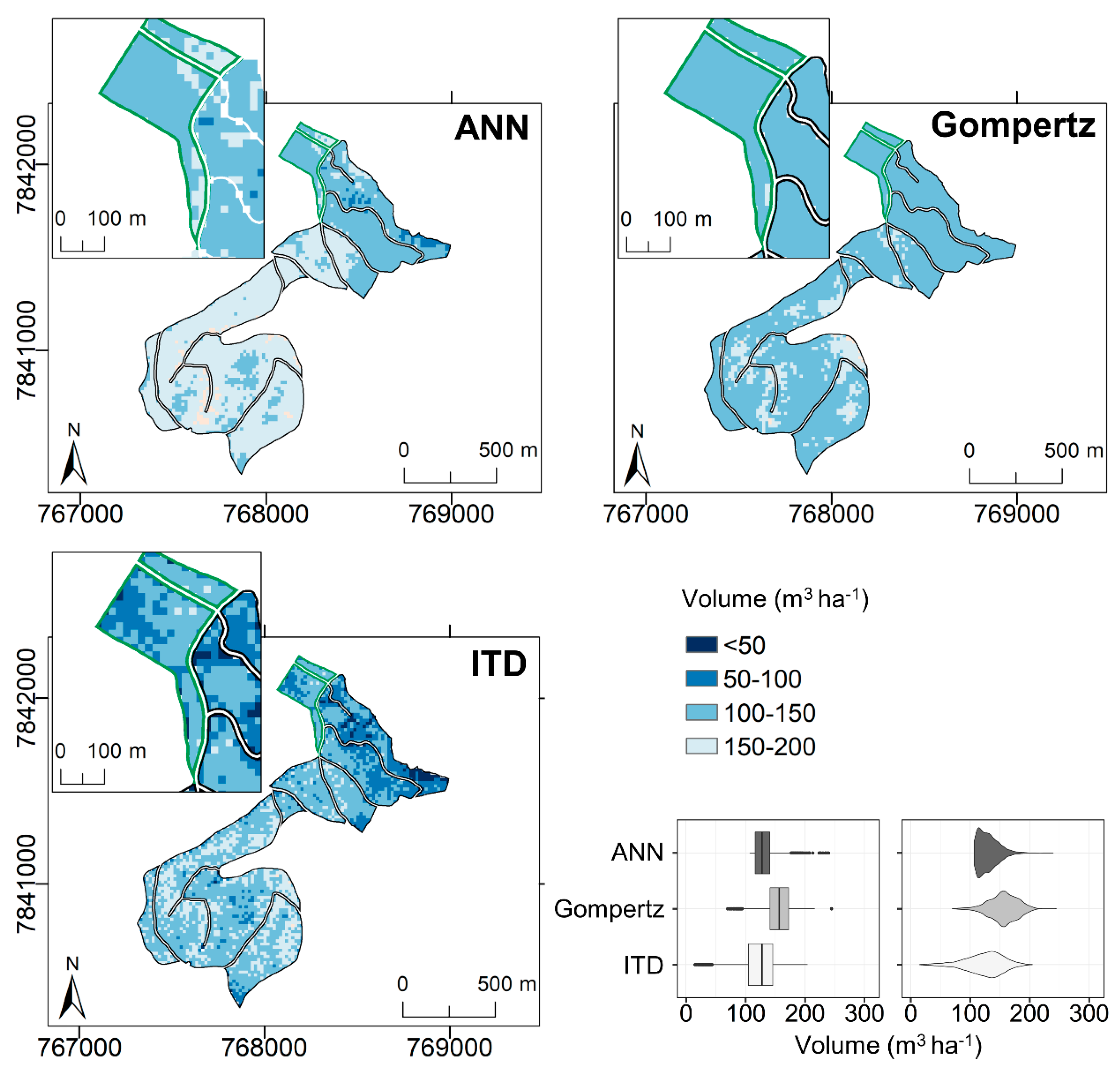 Remotesensing 12 01513 g007