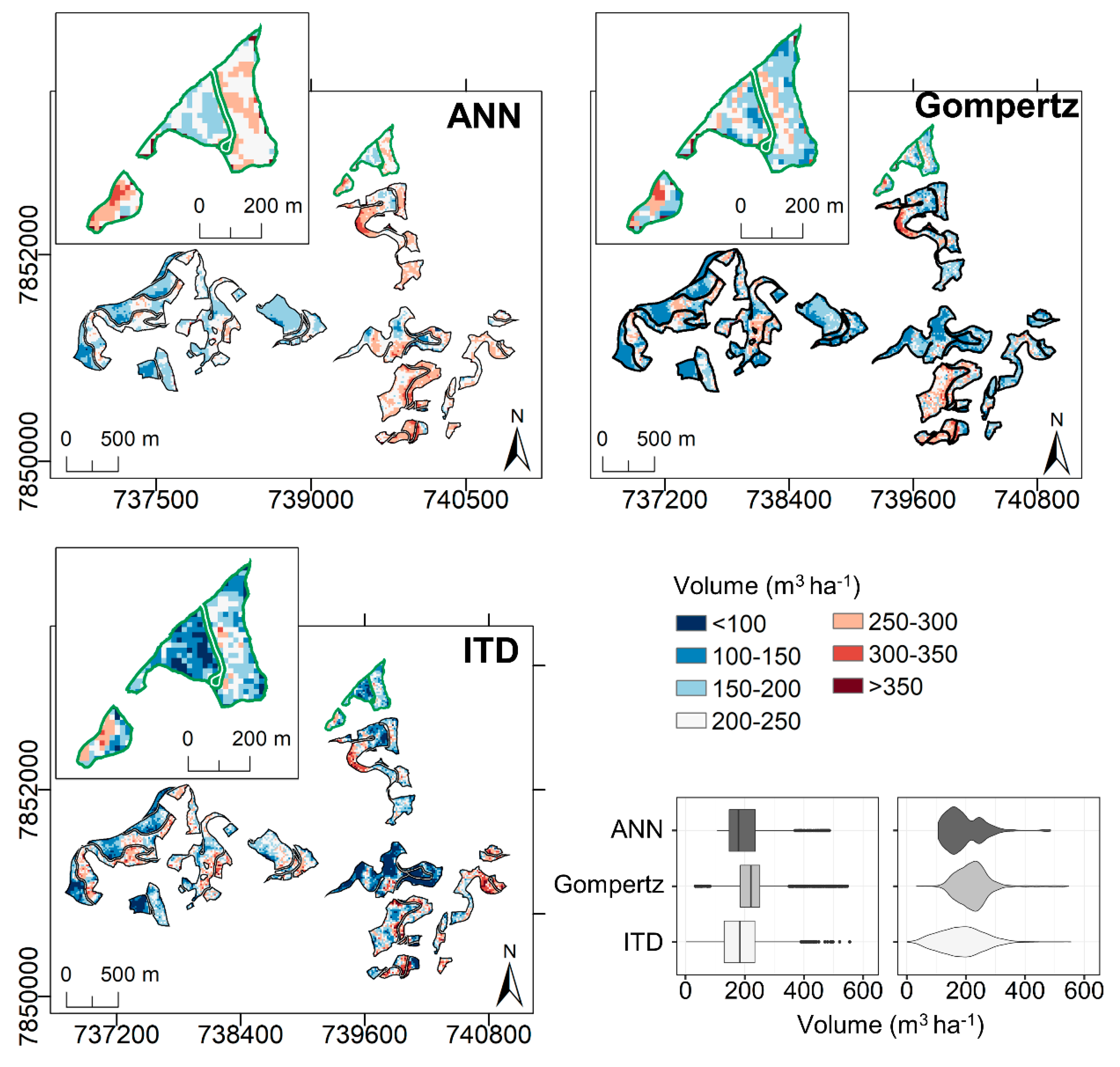 Remotesensing 12 01513 g008