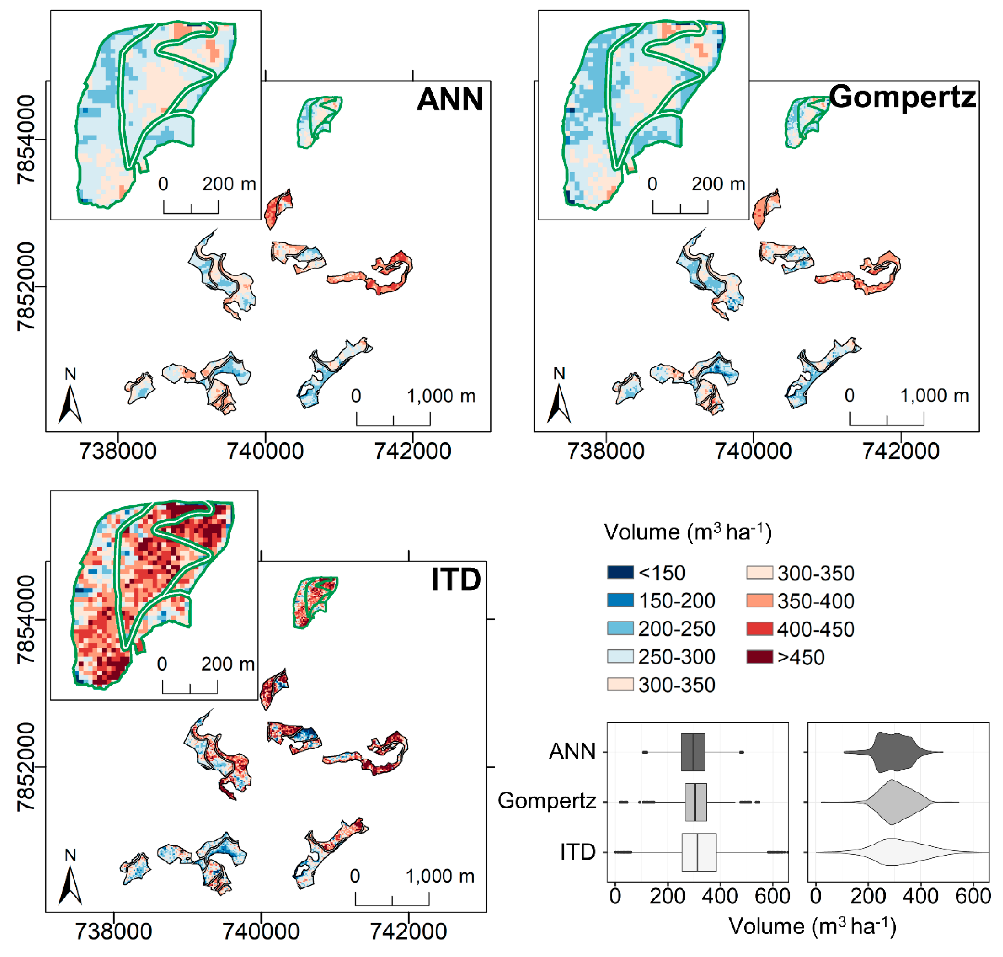 Remotesensing 12 01513 g009