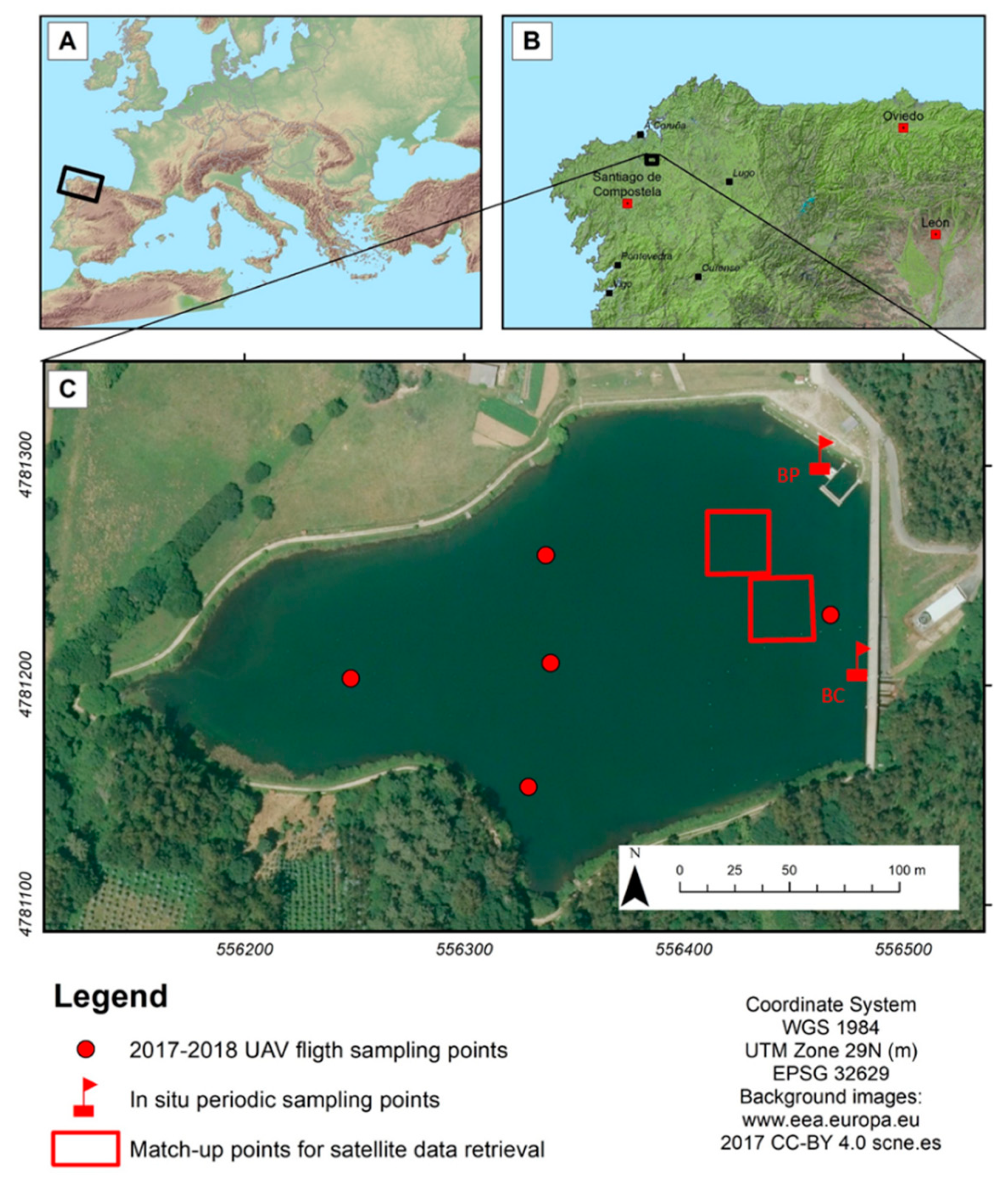 Remotesensing 12 01514 g001