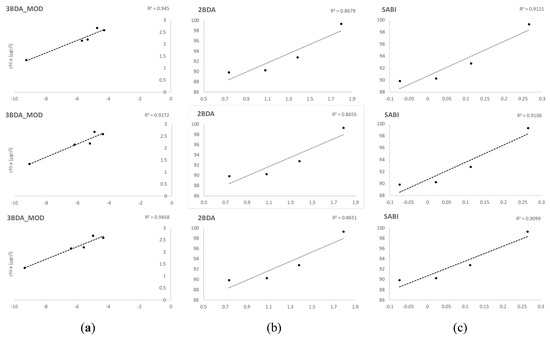 Remote Sensing Special Issue She Maps