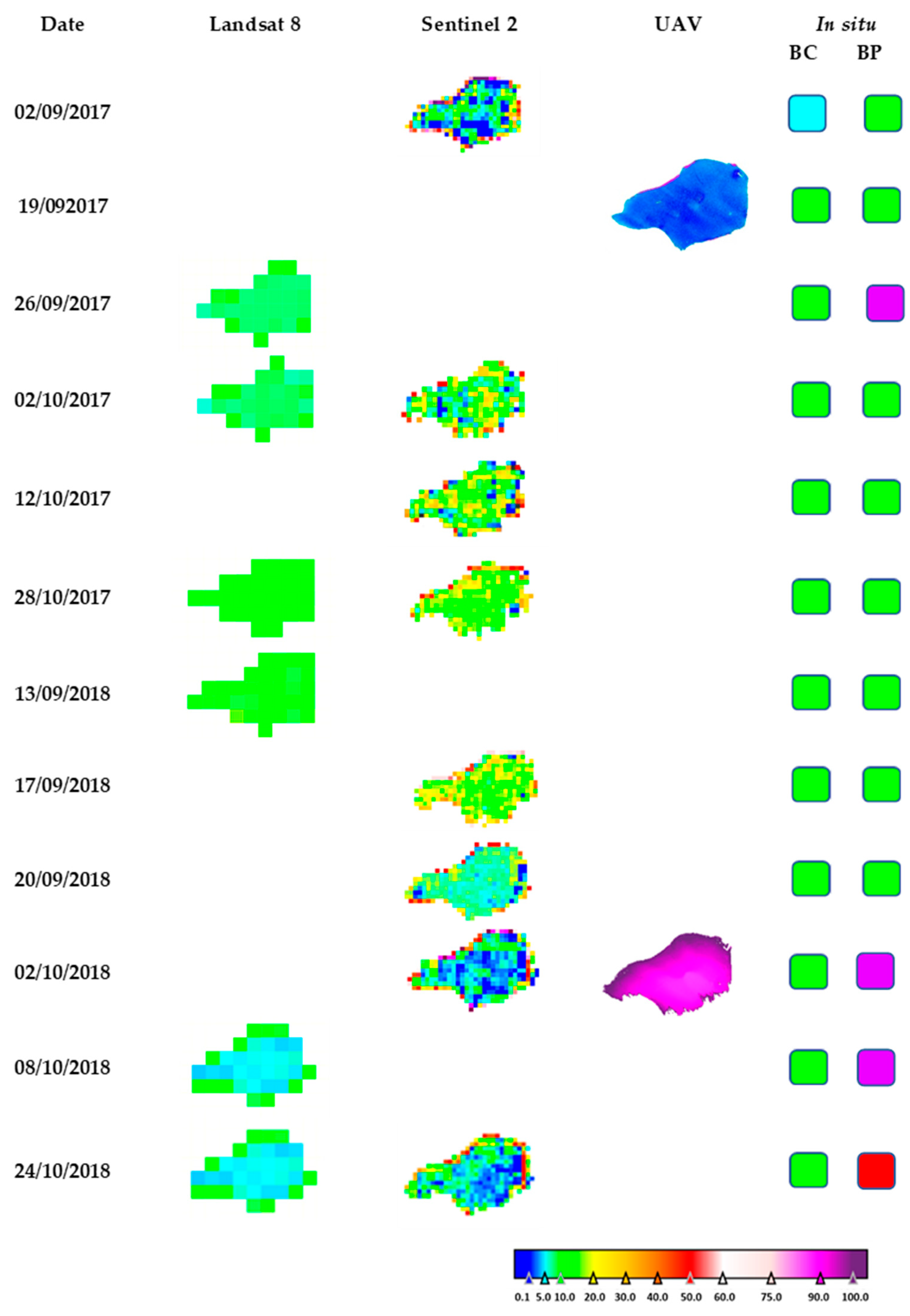 Remotesensing 12 01514 g012