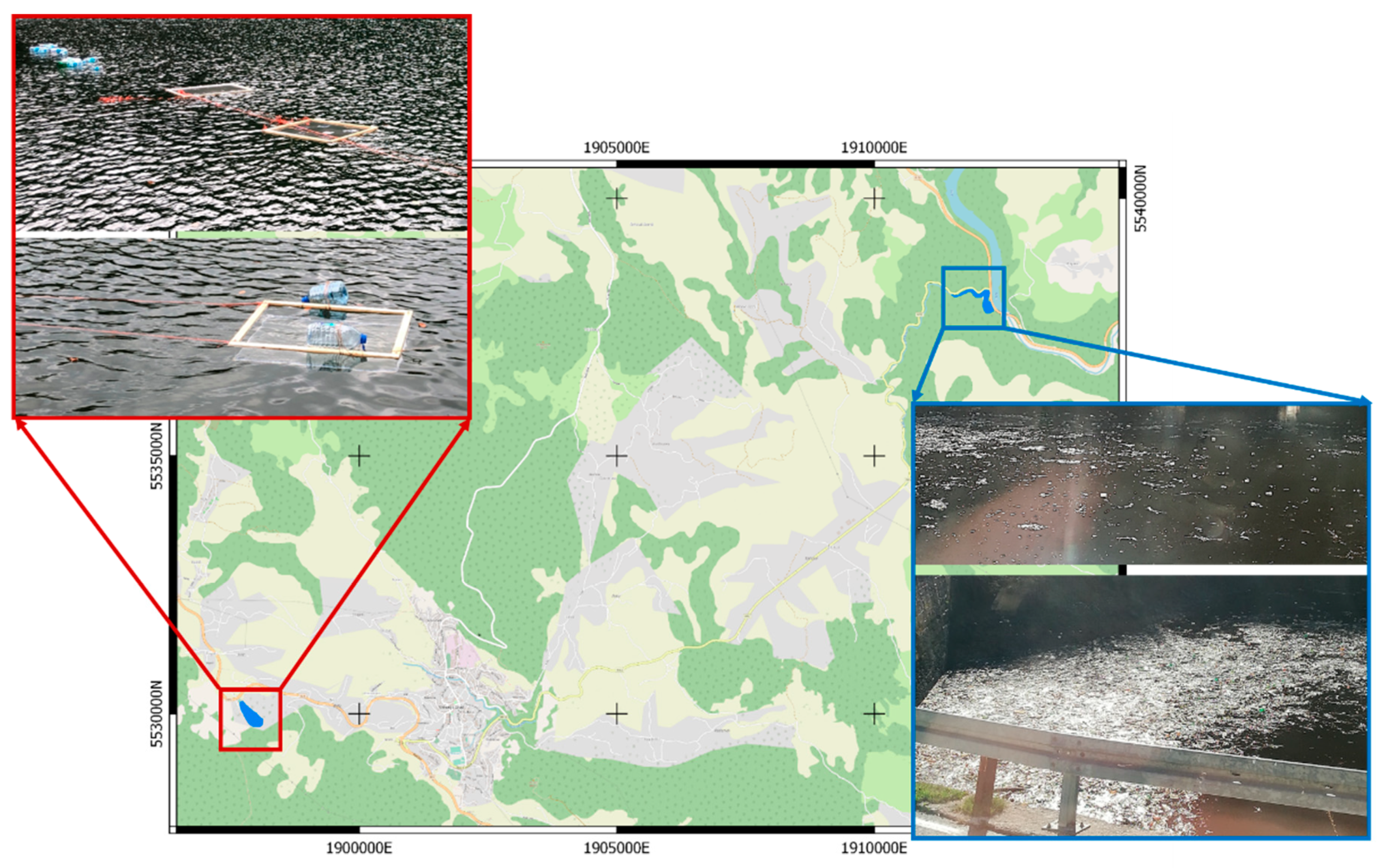 Remotesensing 12 01515 g001