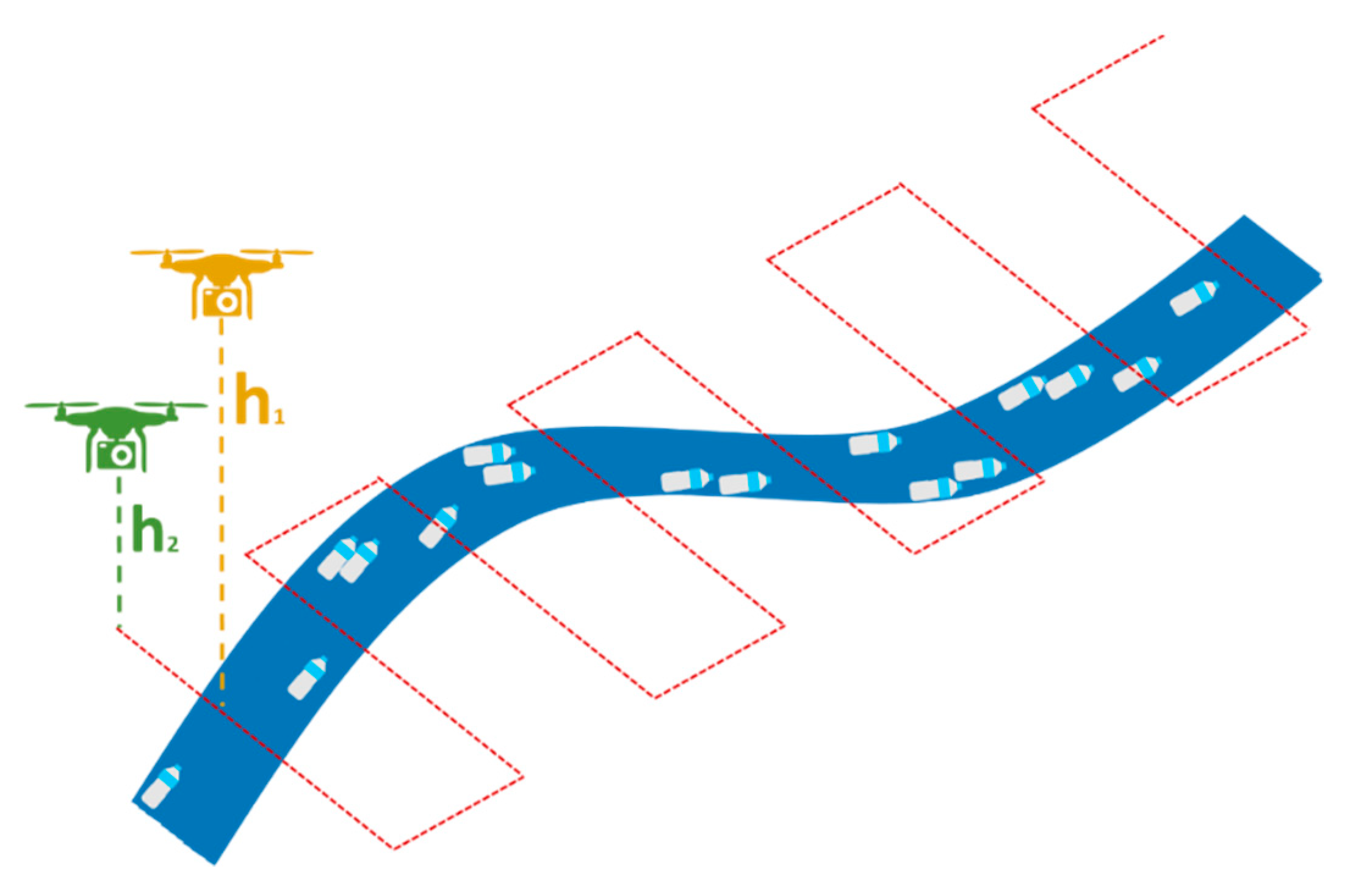 Remotesensing 12 01515 g011