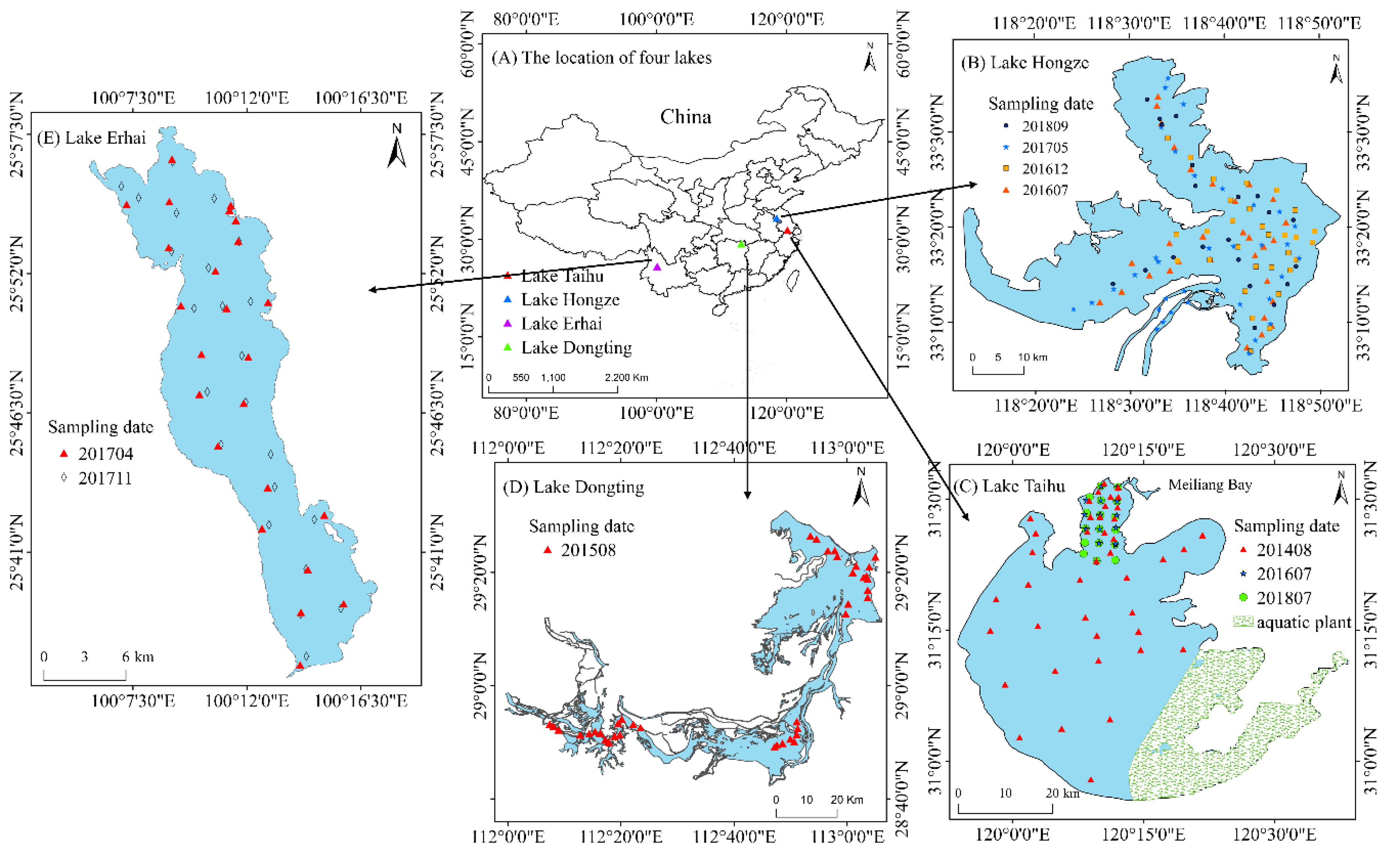 Remotesensing 12 01516 g001 Remotesensing 12 01516 g001