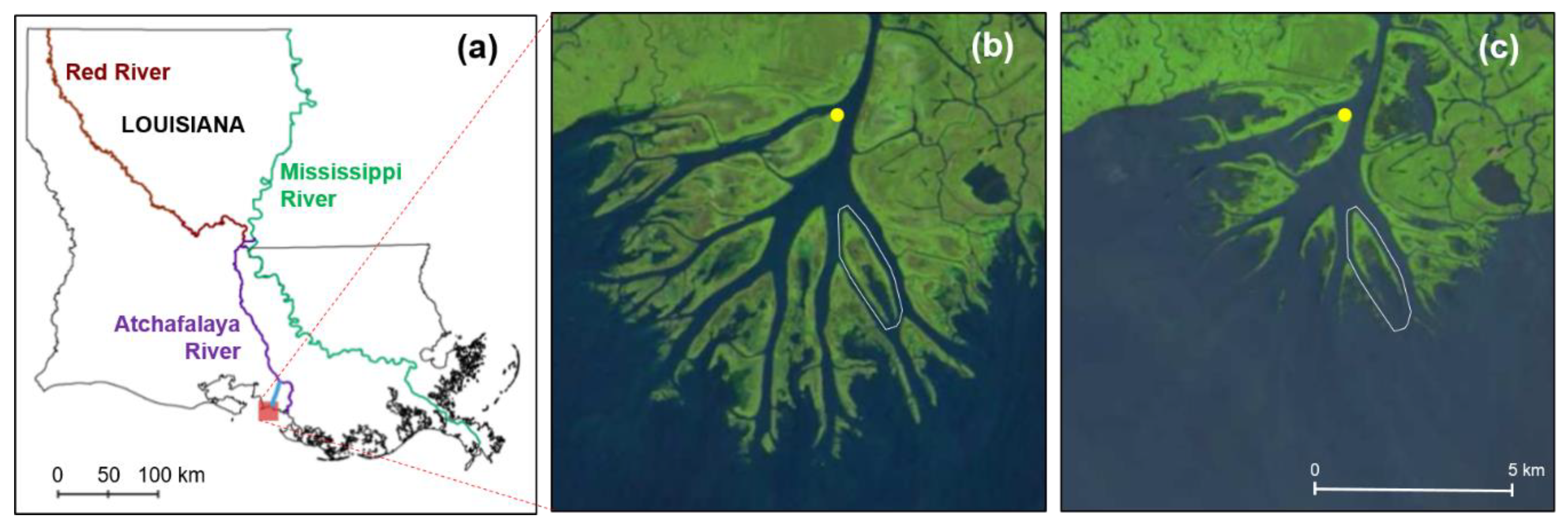 Remotesensing 12 01517 g001 Remotesensing 12 01517 g001