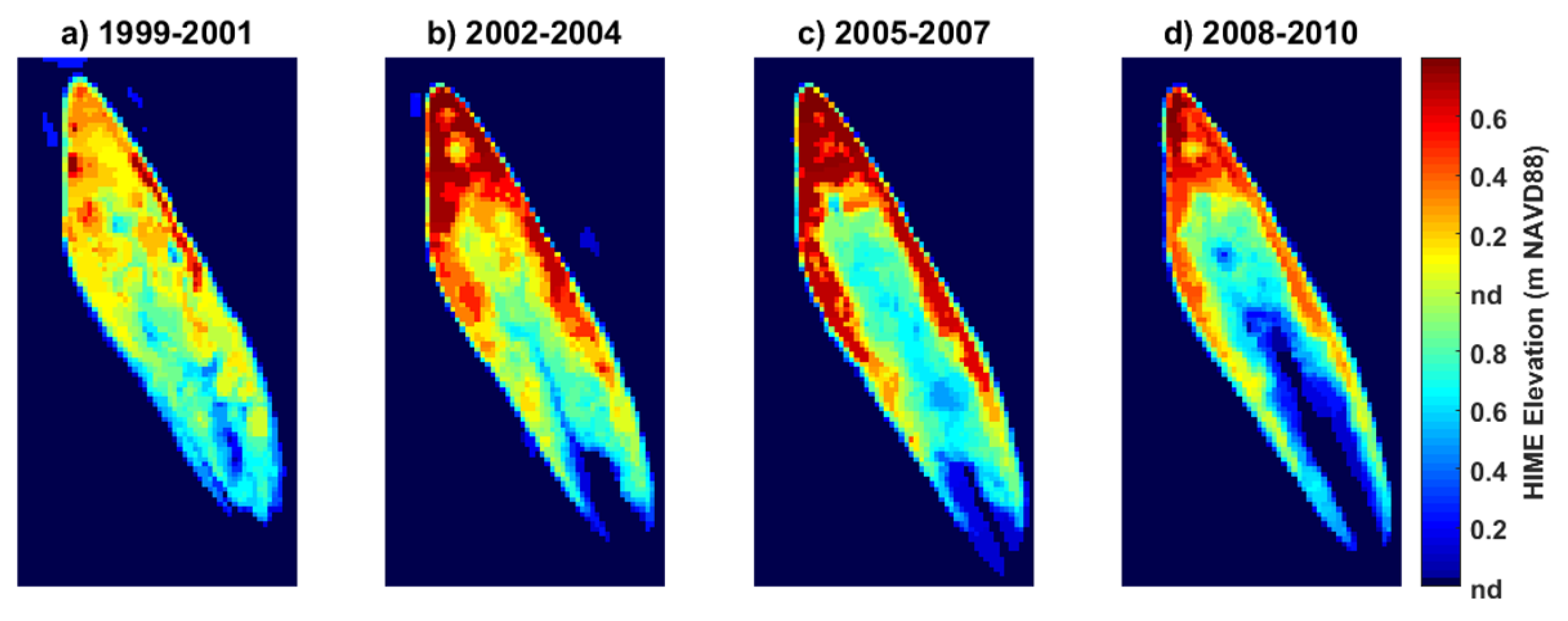 Remotesensing 12 01517 g004 Remotesensing 12 01517 g004