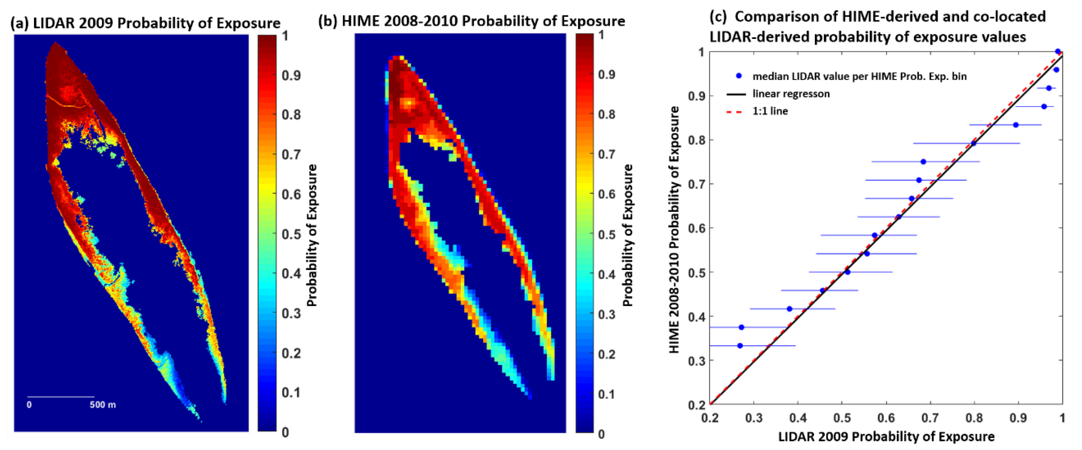 Remotesensing 12 01517 g005 Remotesensing 12 01517 g005