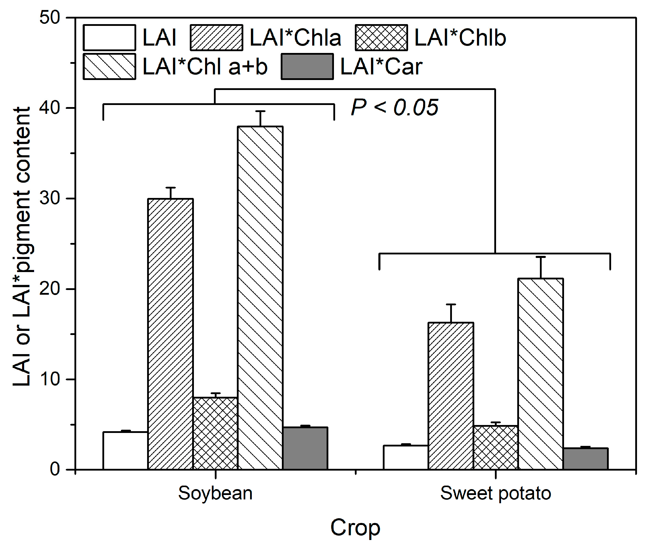 Remotesensing 12 01518 g002 Remotesensing 12 01518 g002