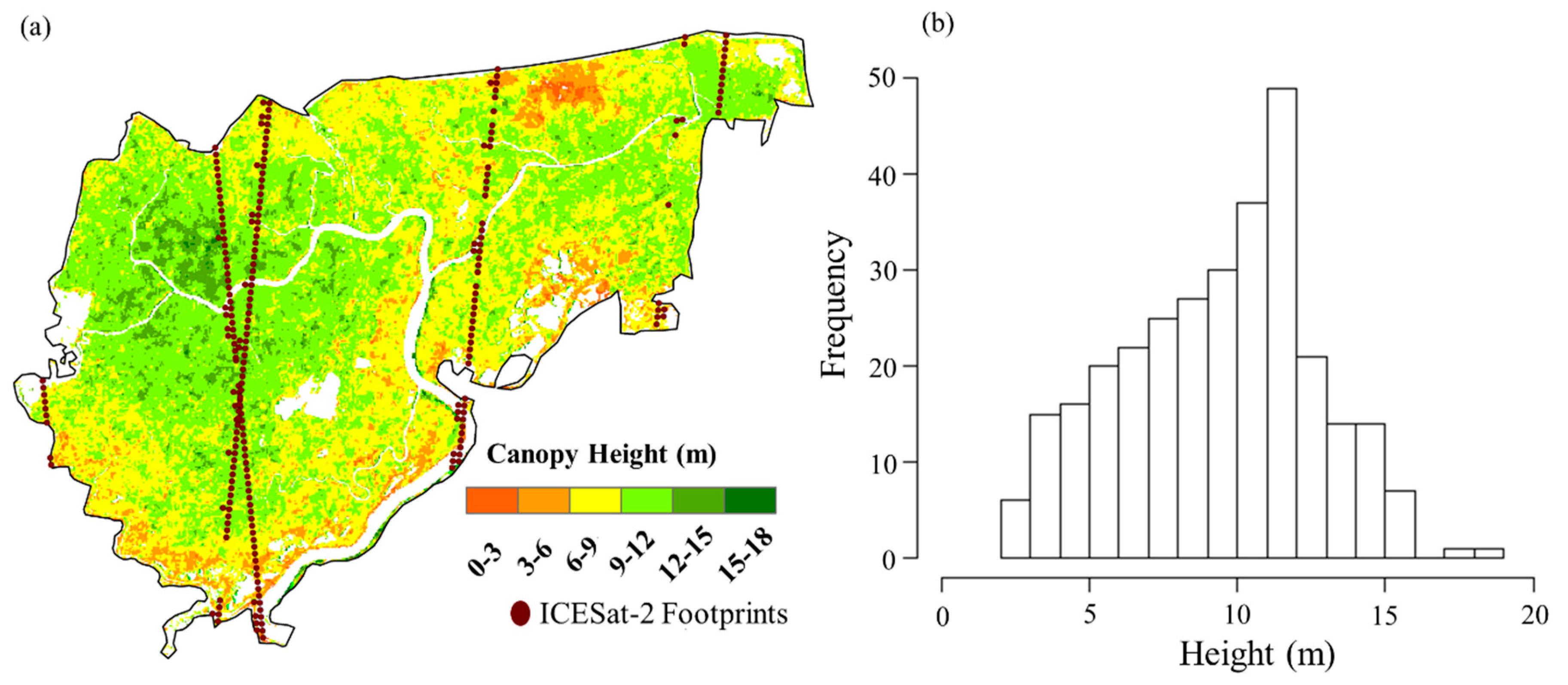 Remotesensing 12 01519 g010 Remotesensing 12 01519 g010