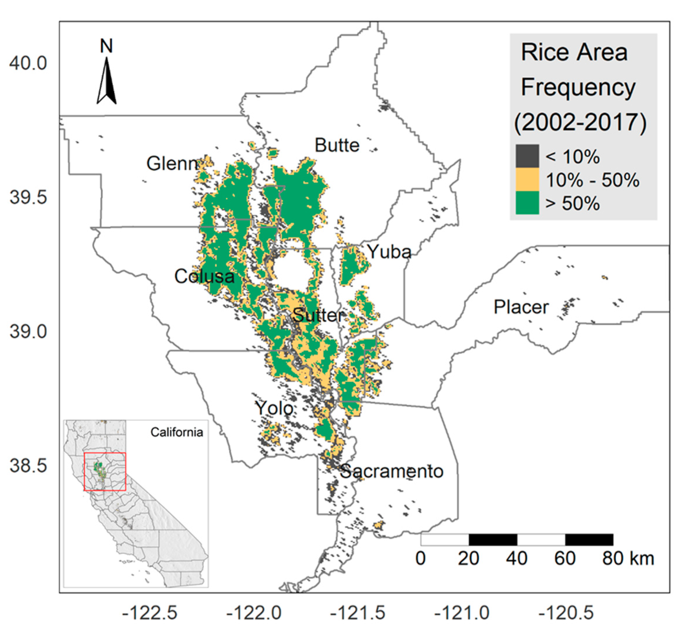 Remotesensing 12 01522 g001