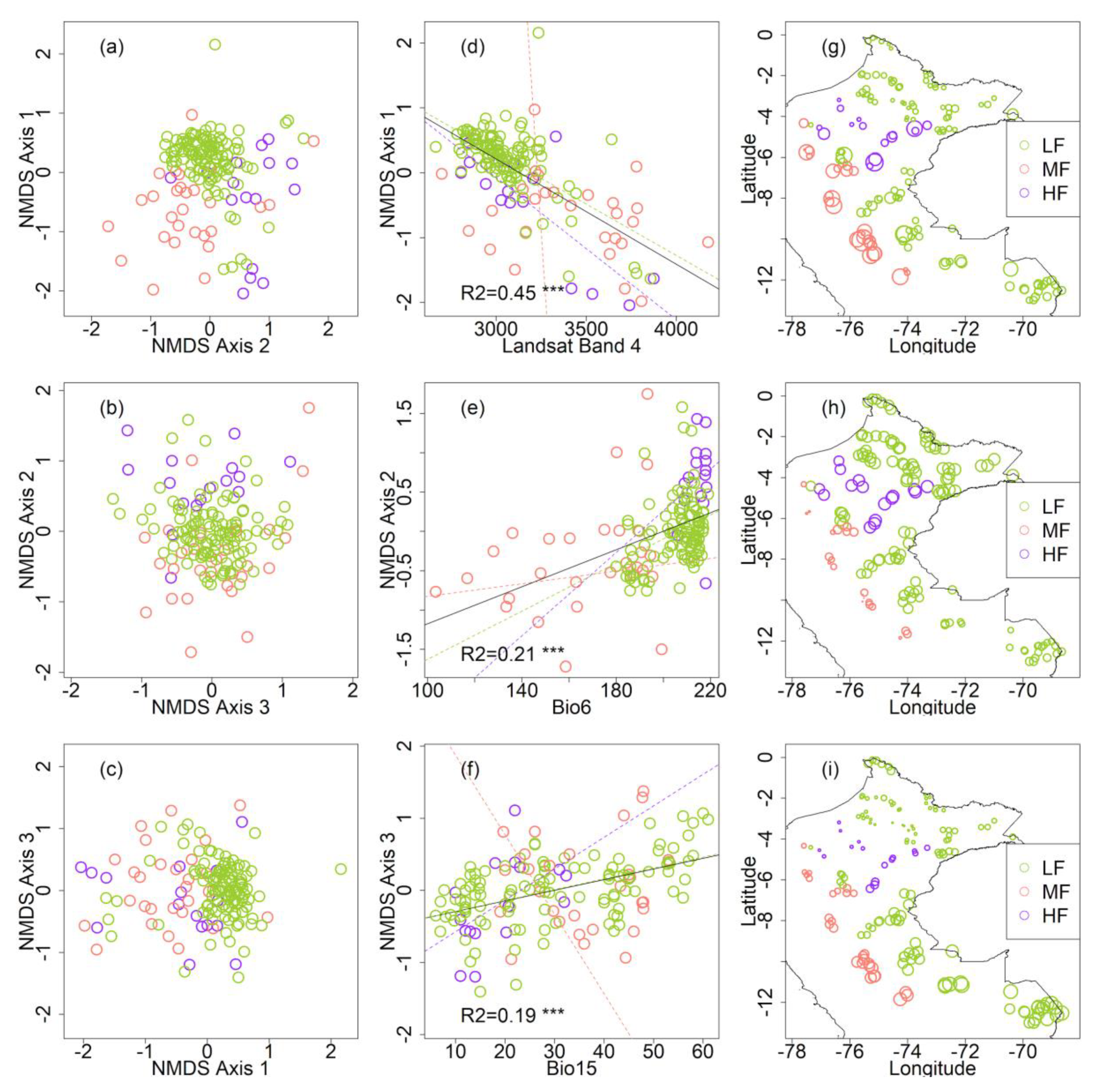 Remotesensing 12 01523 g002