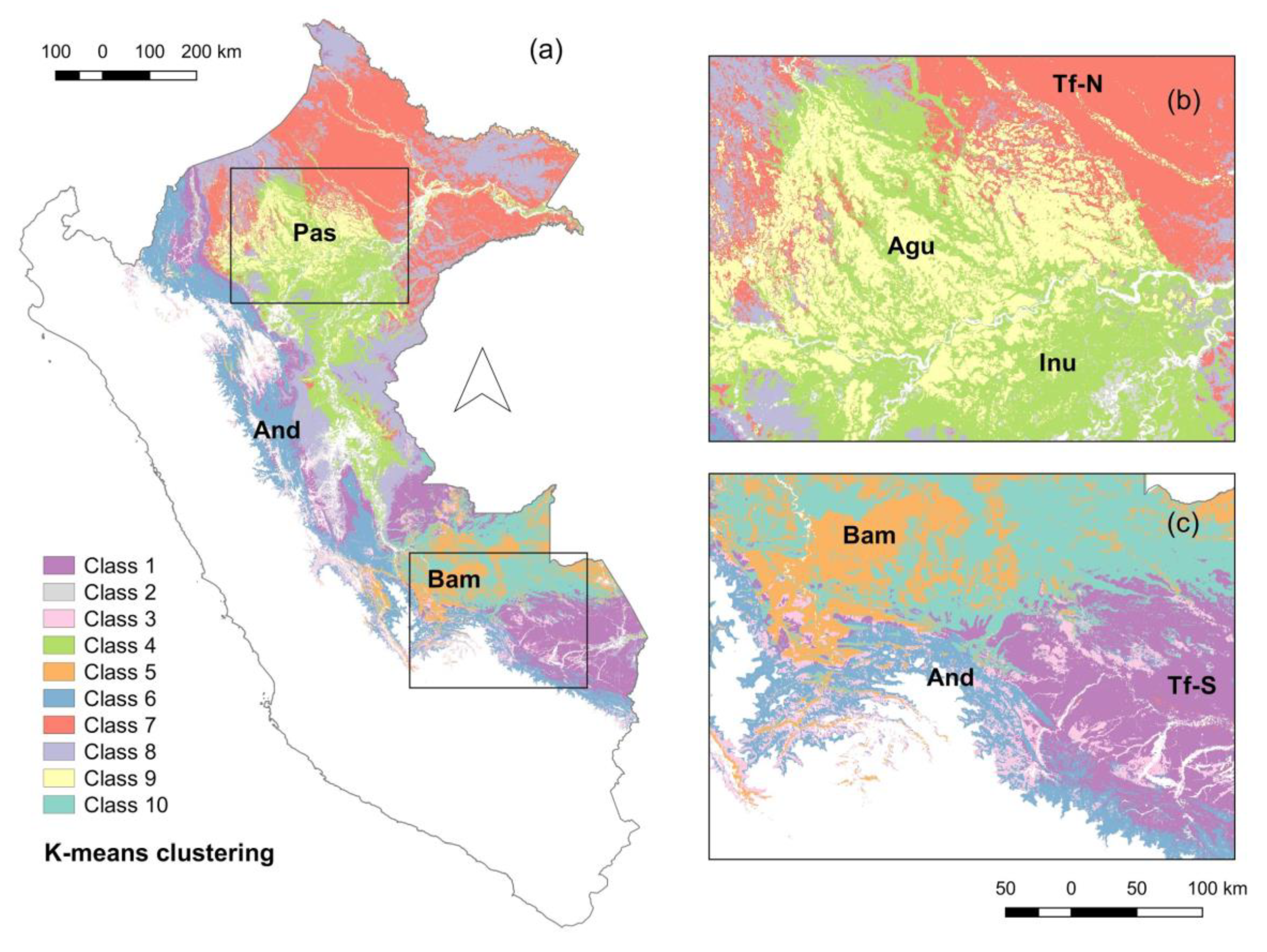 Remotesensing 12 01523 g004