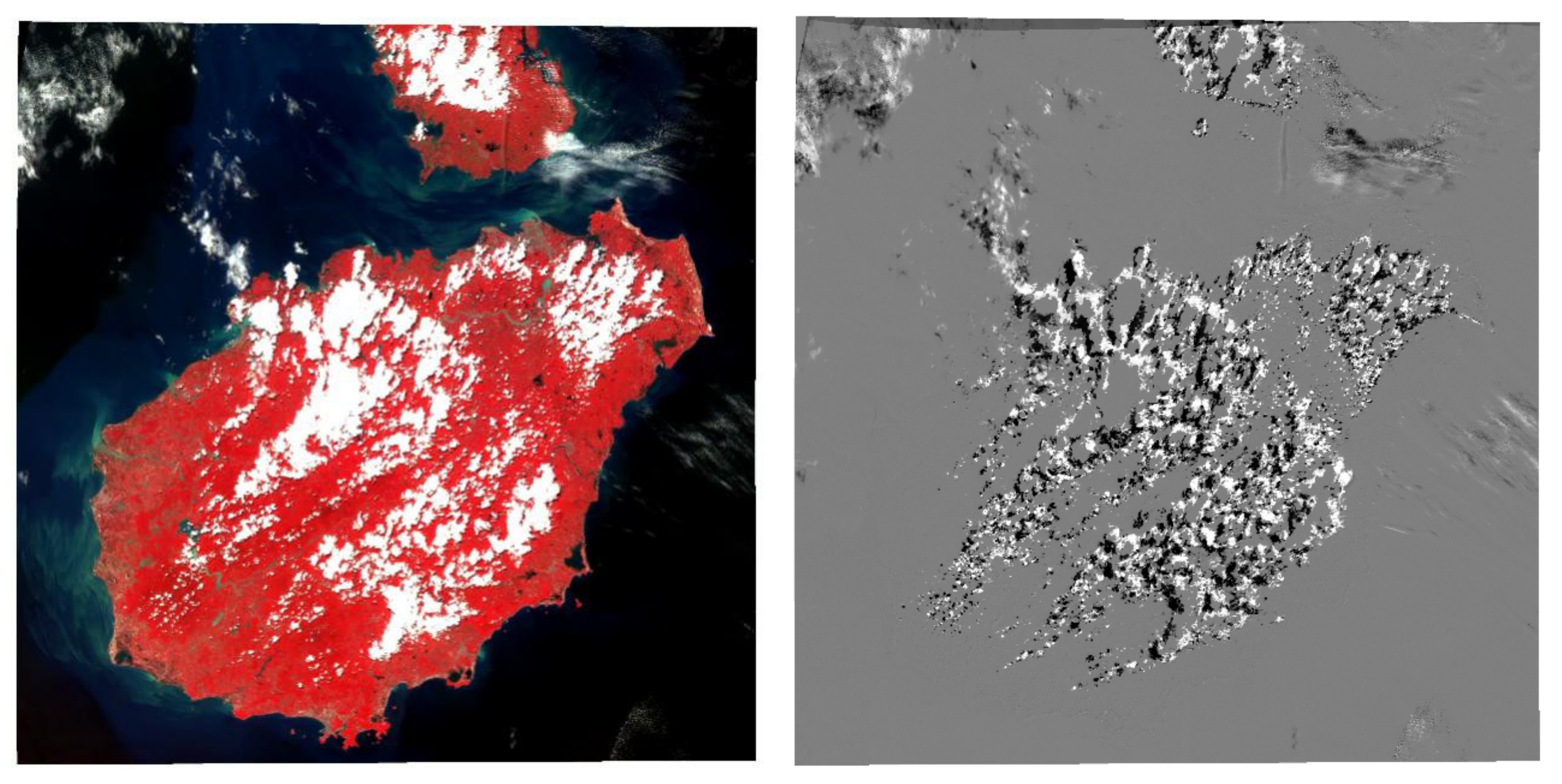 Remotesensing 12 01525 g003