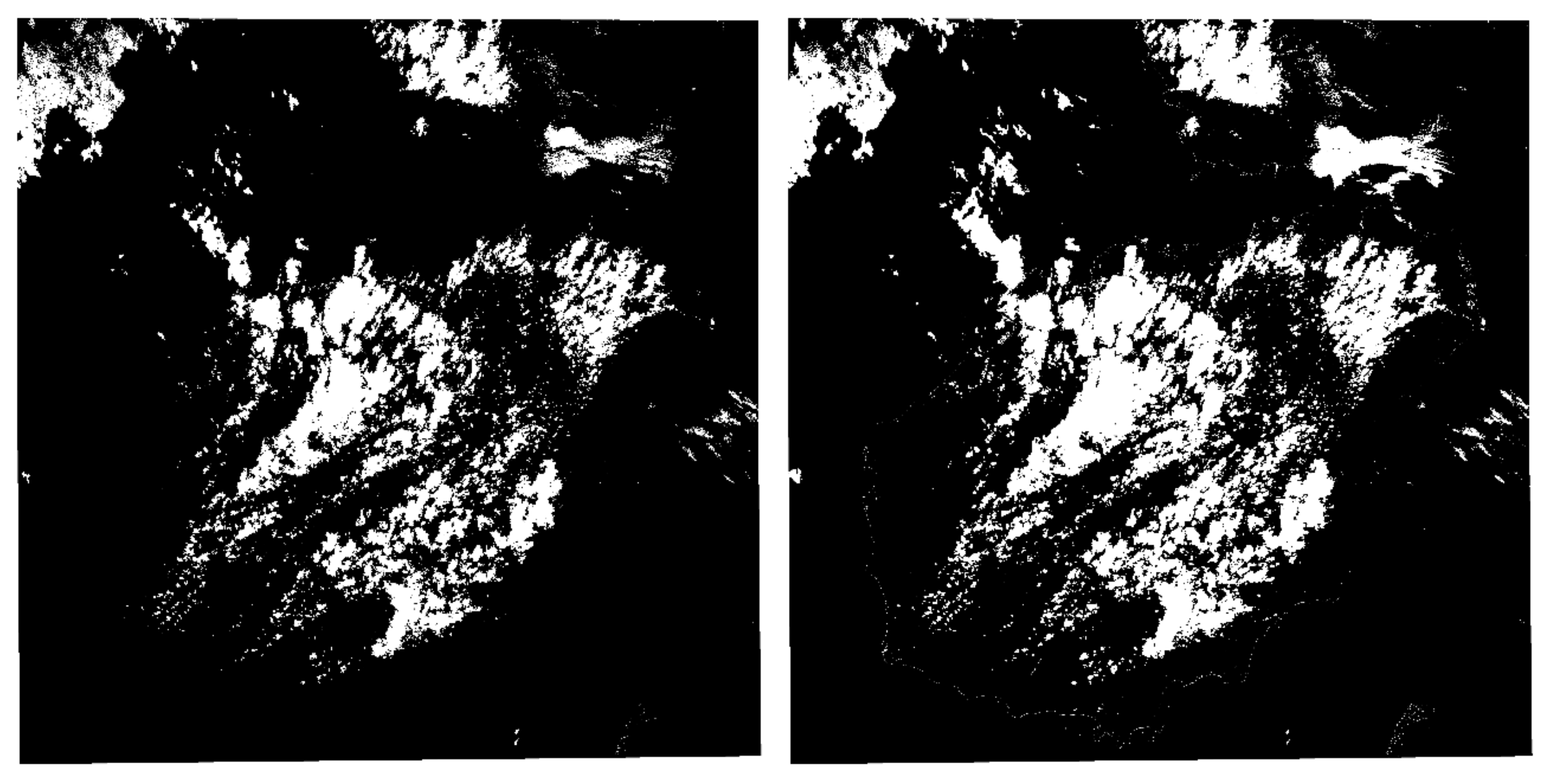 Remotesensing 12 01525 g004