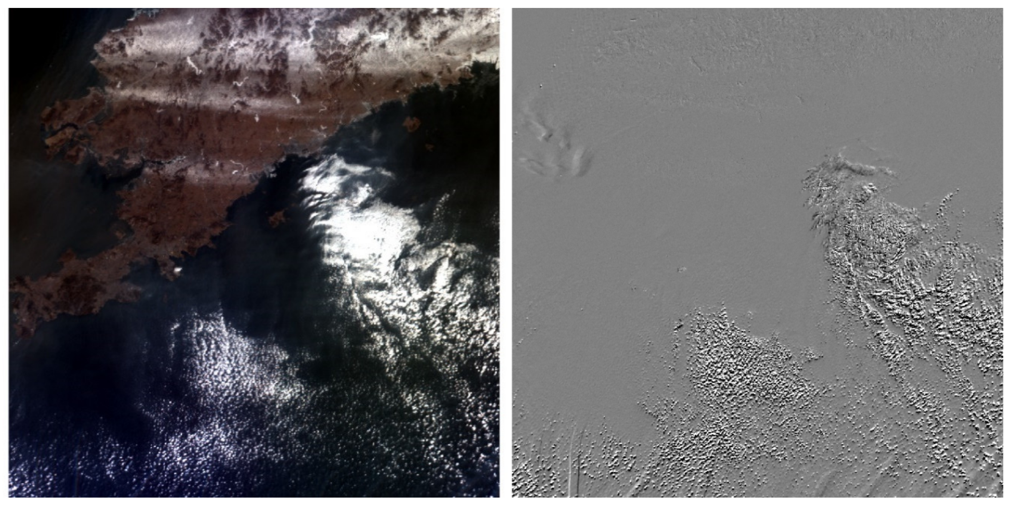 Remotesensing 12 01525 g006