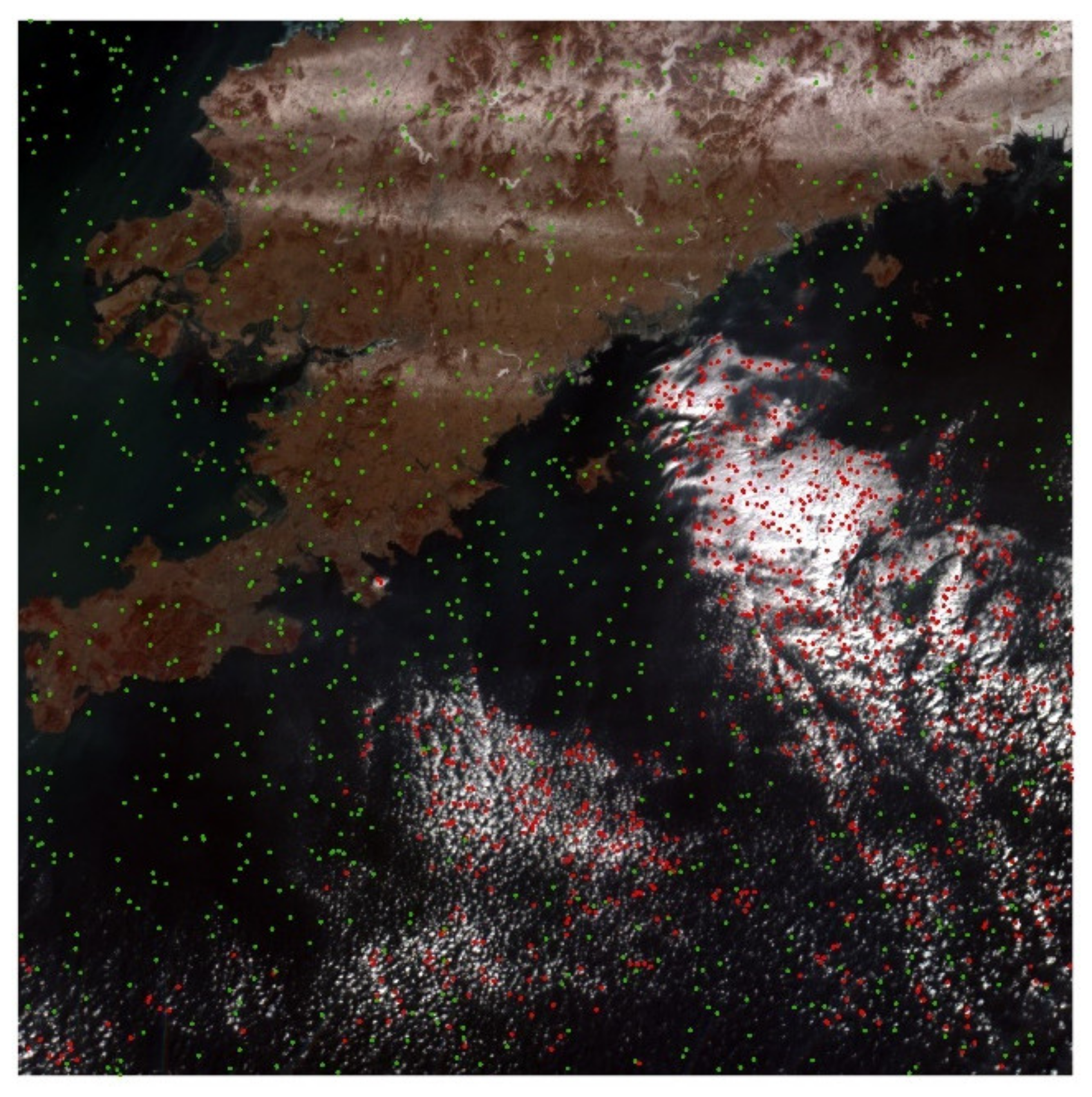 Remotesensing 12 01525 g008