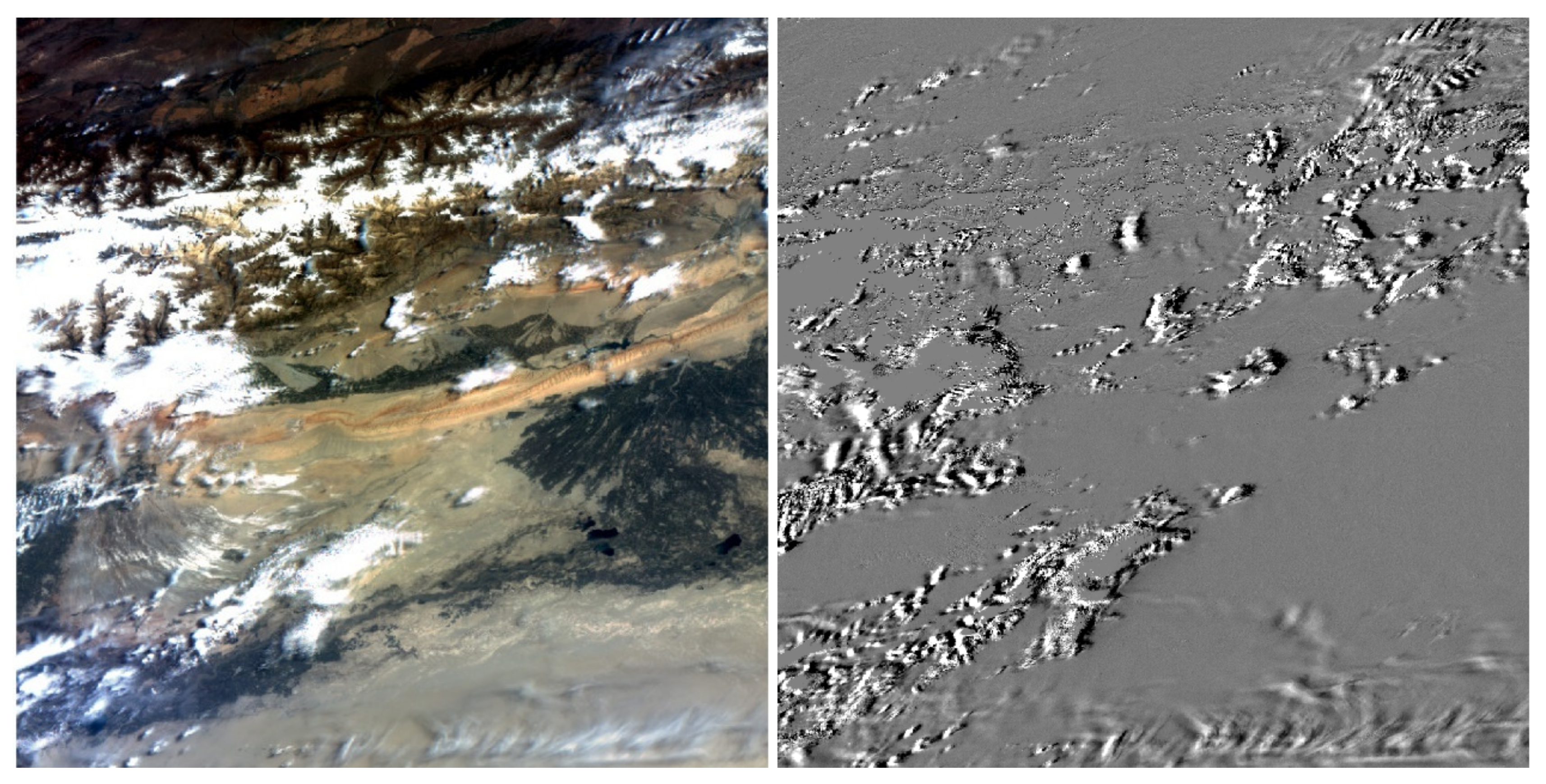 Remotesensing 12 01525 g009