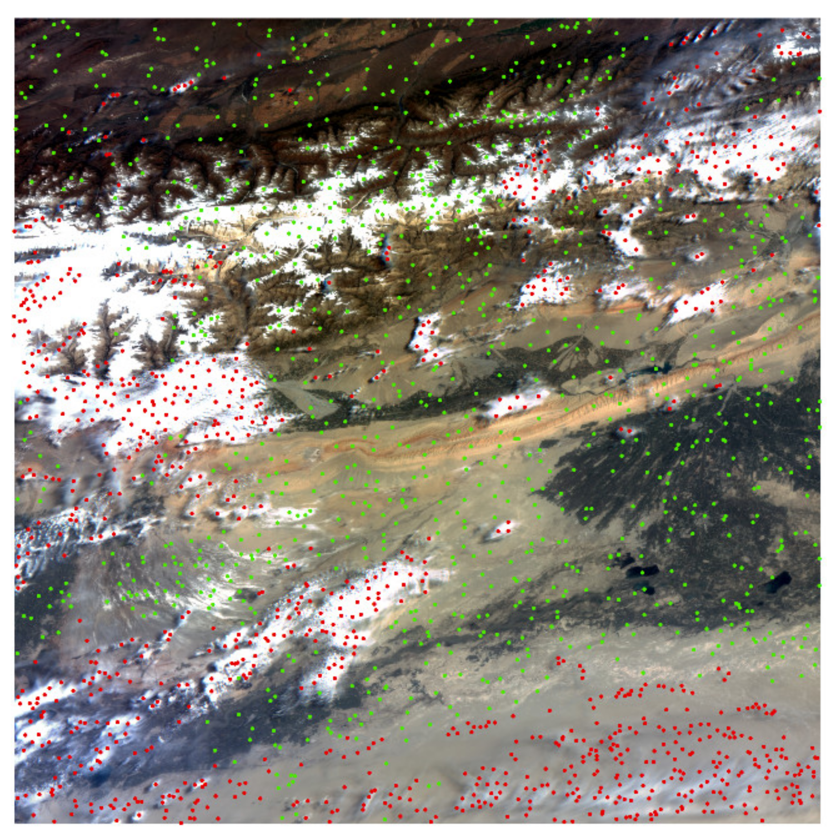 Remotesensing 12 01525 g011