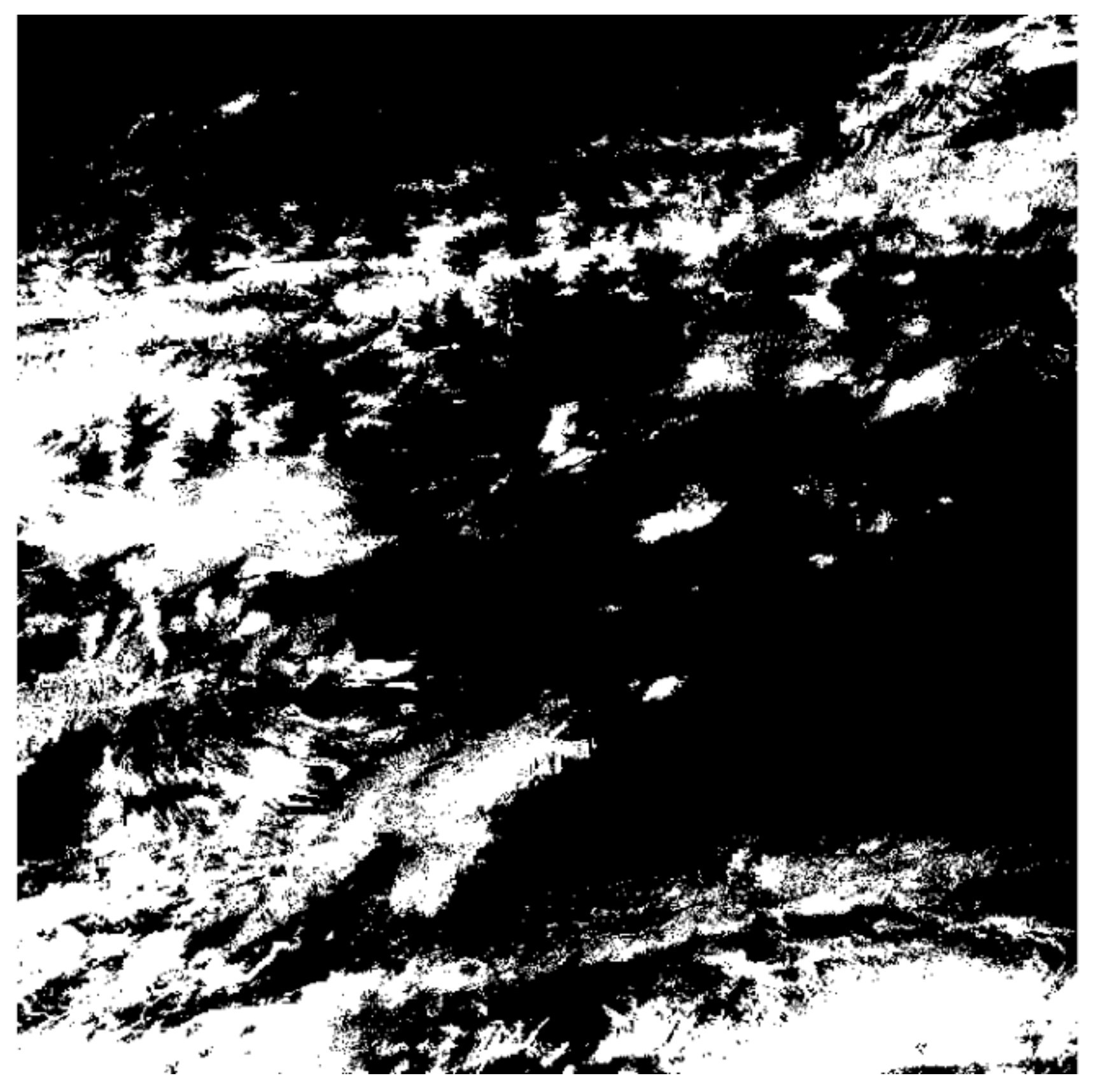 Remotesensing 12 01525 g012