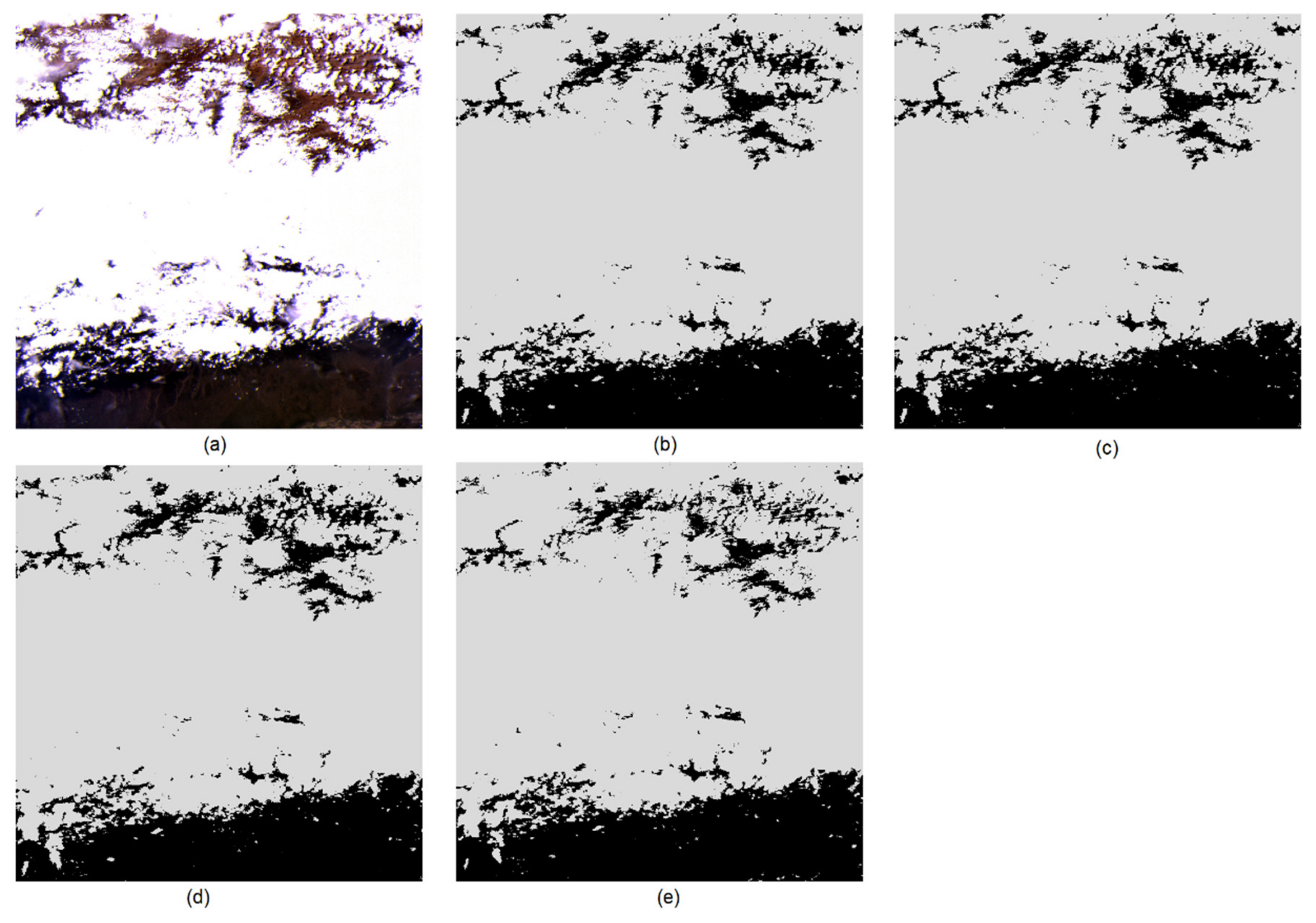 Remotesensing 12 01525 g013