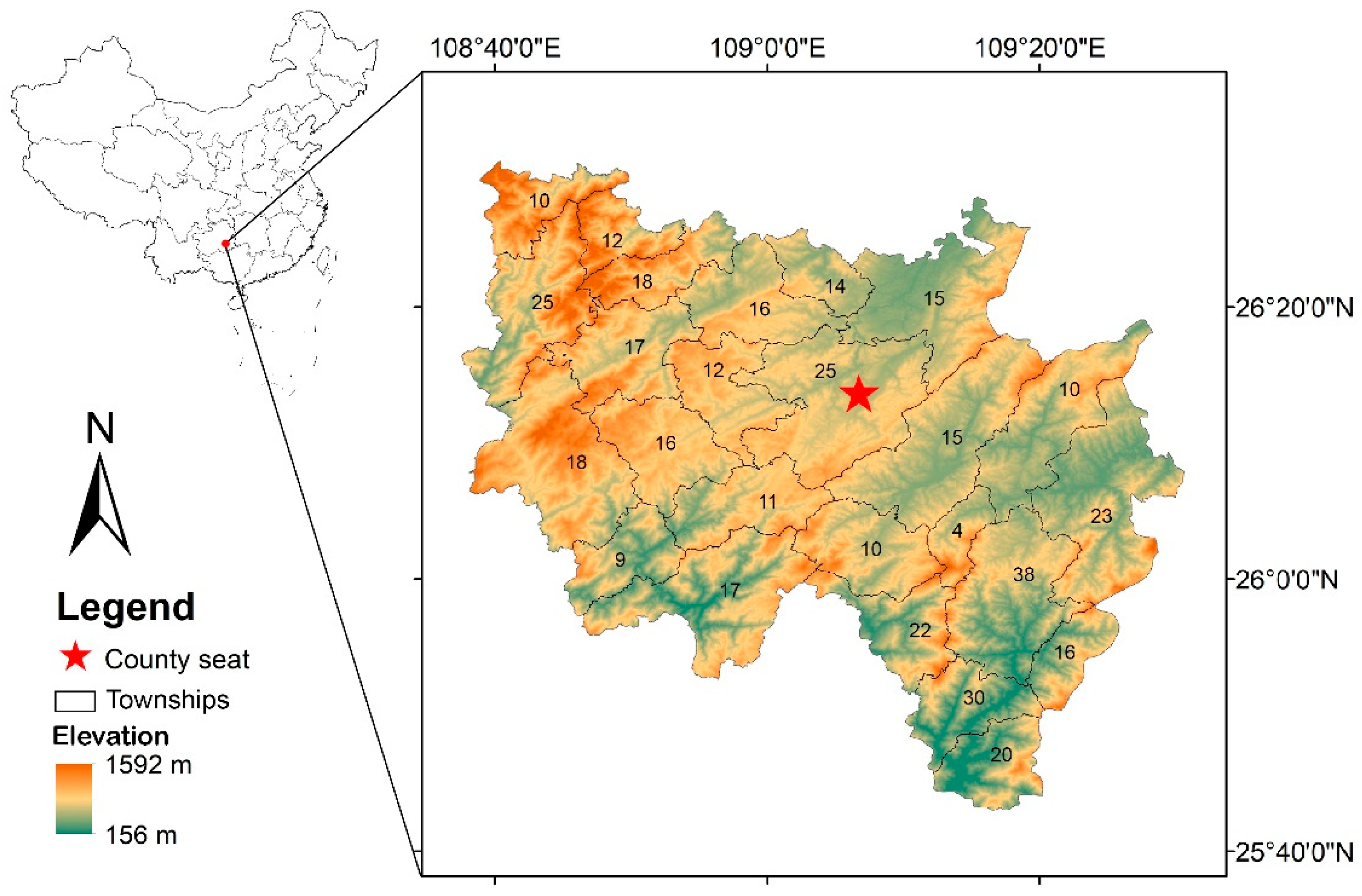 Remotesensing 12 01527 g001 Remotesensing 12 01527 g001
