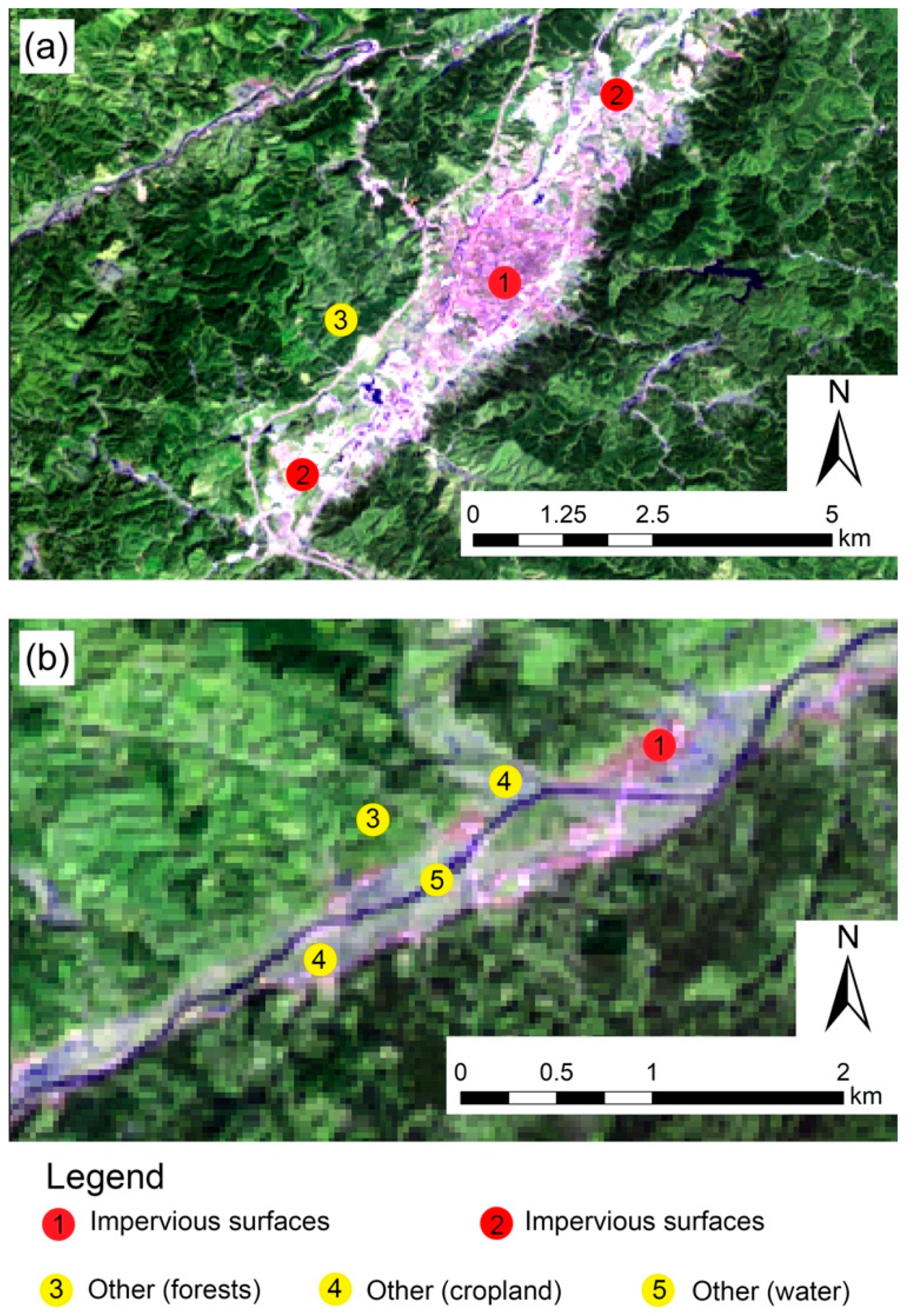 Remotesensing 12 01527 g002 Remotesensing 12 01527 g002