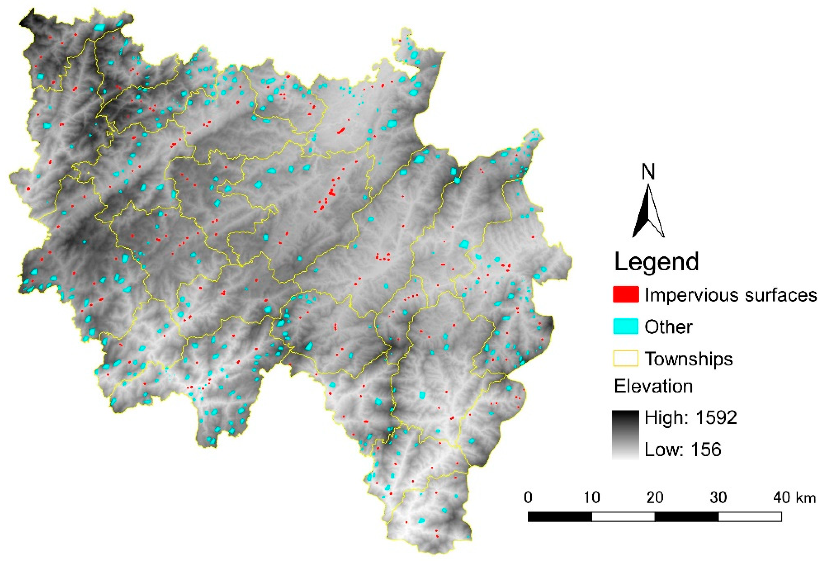 Remotesensing 12 01527 g003 Remotesensing 12 01527 g003