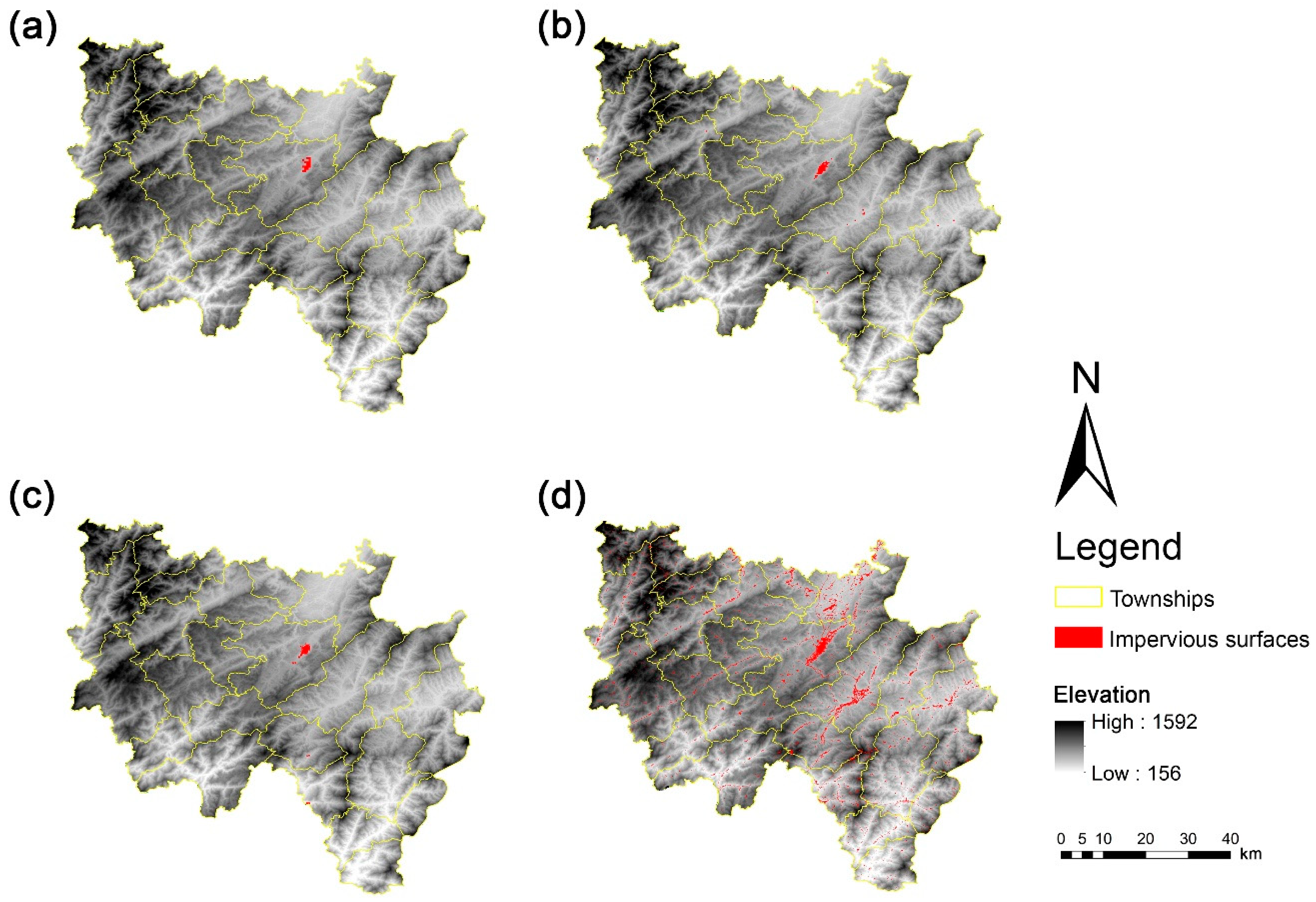 Remotesensing 12 01527 g005 Remotesensing 12 01527 g005