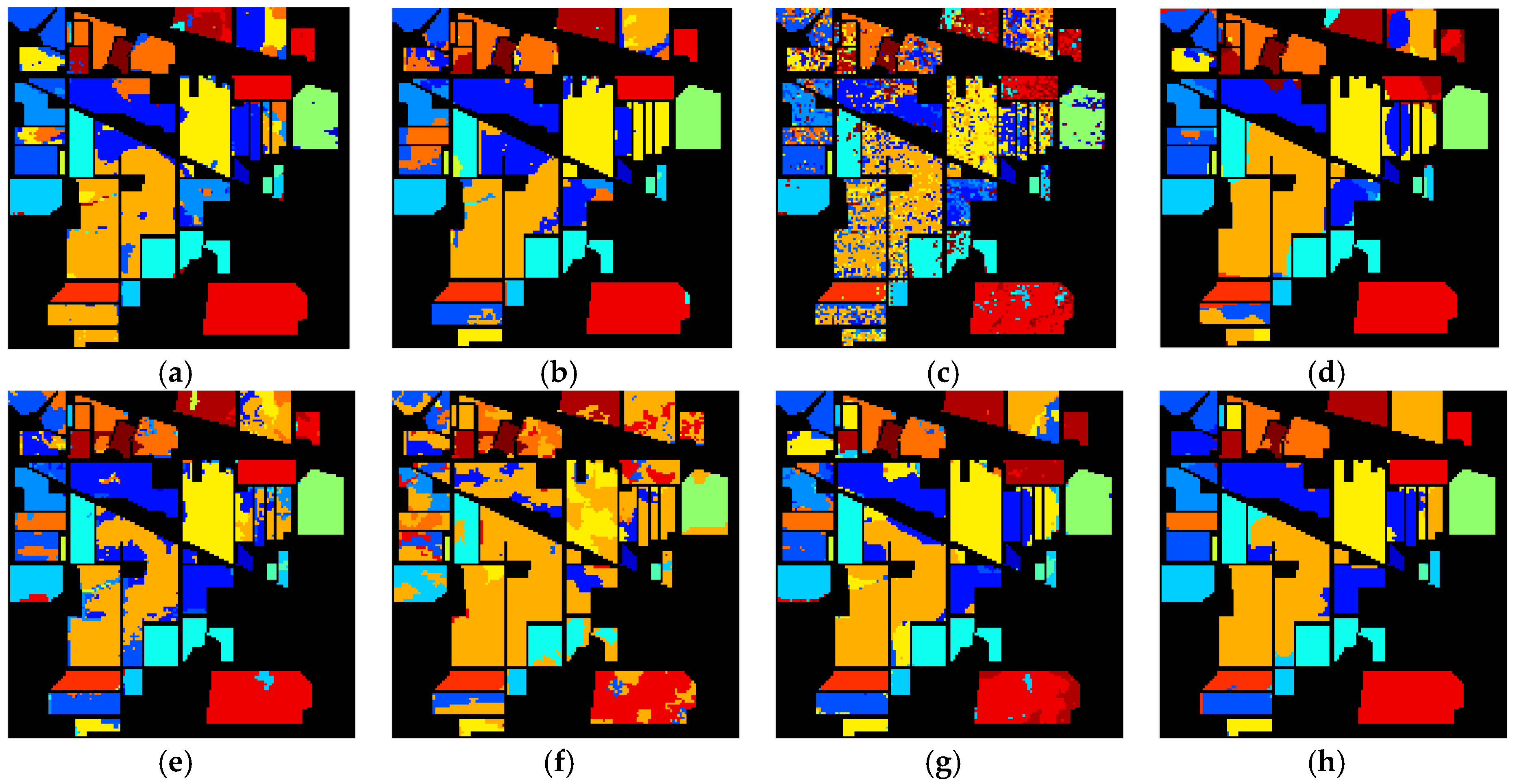 Remotesensing 12 01528 g005 Remotesensing 12 01528 g005