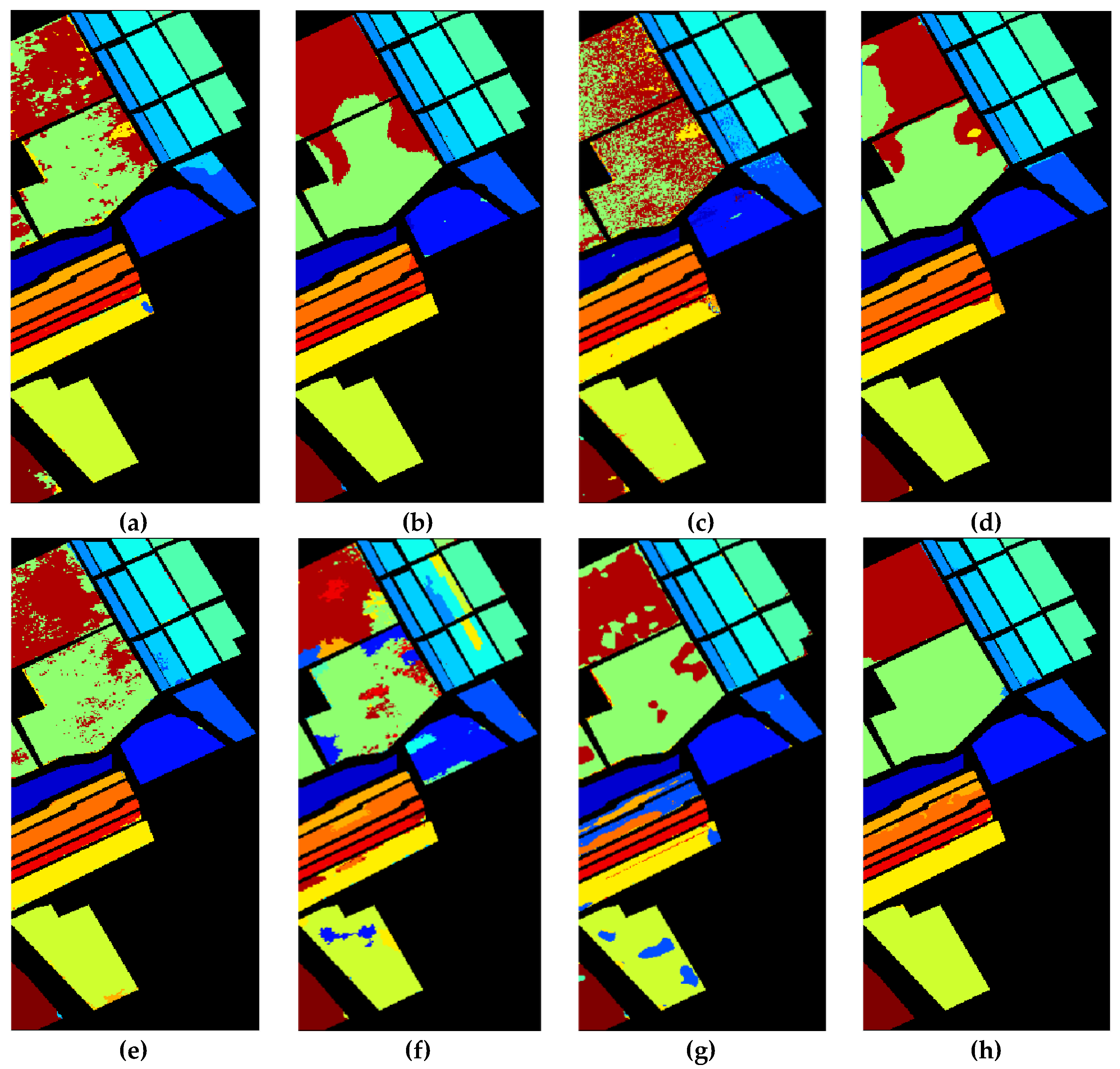 Remotesensing 12 01528 g006 Remotesensing 12 01528 g006
