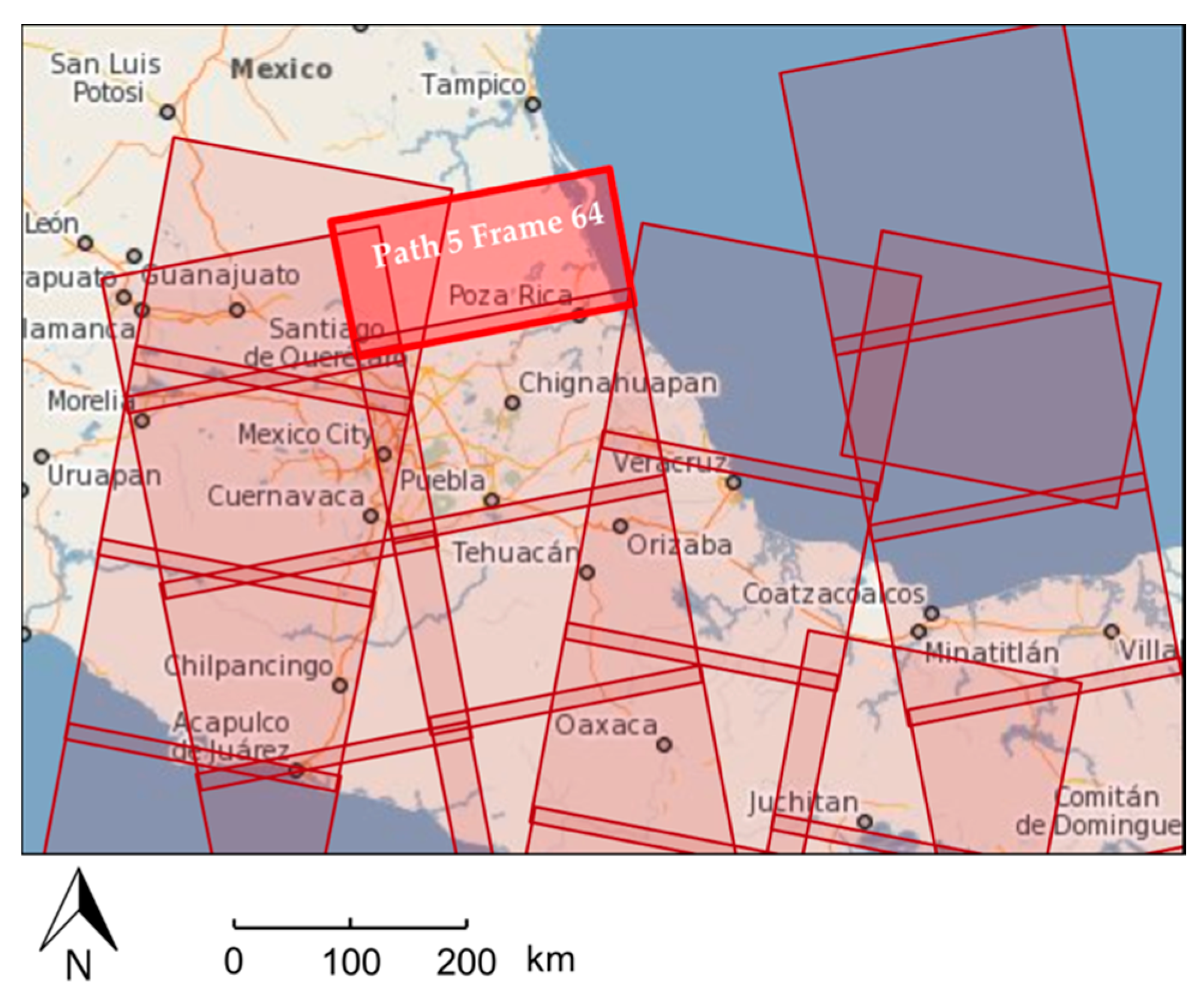 Remotesensing 12 01530 g010