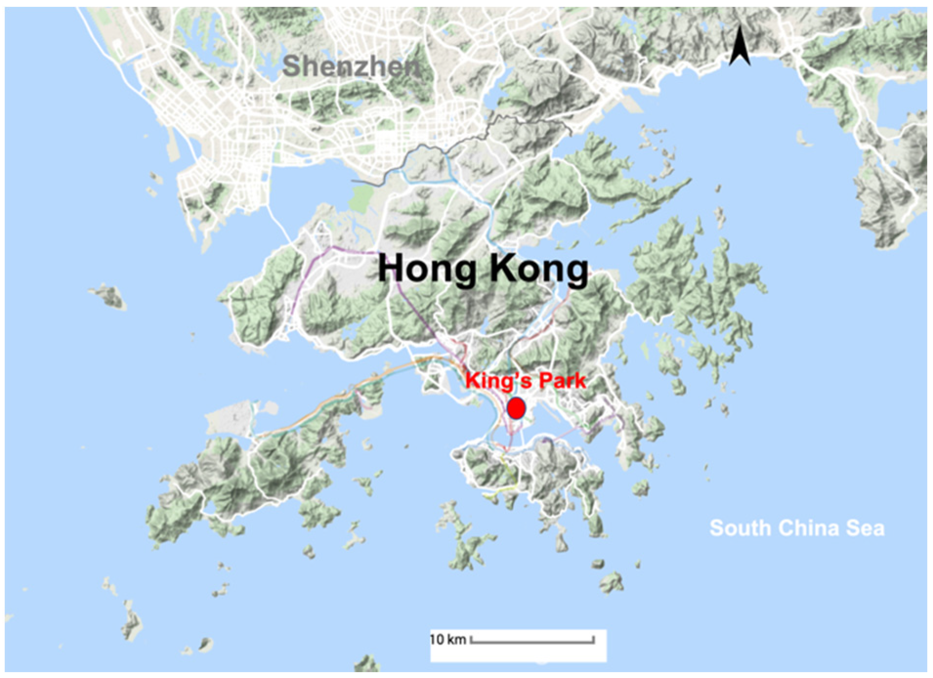 Remotesensing 12 01533 g001 Remotesensing 12 01533 g001