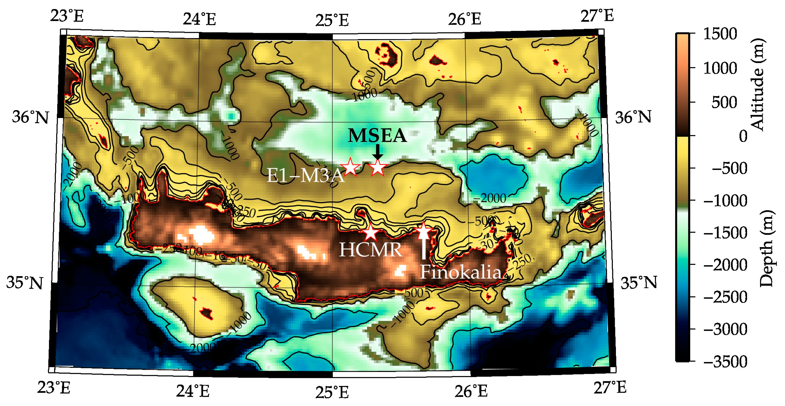 Remotesensing 12 01535 g010