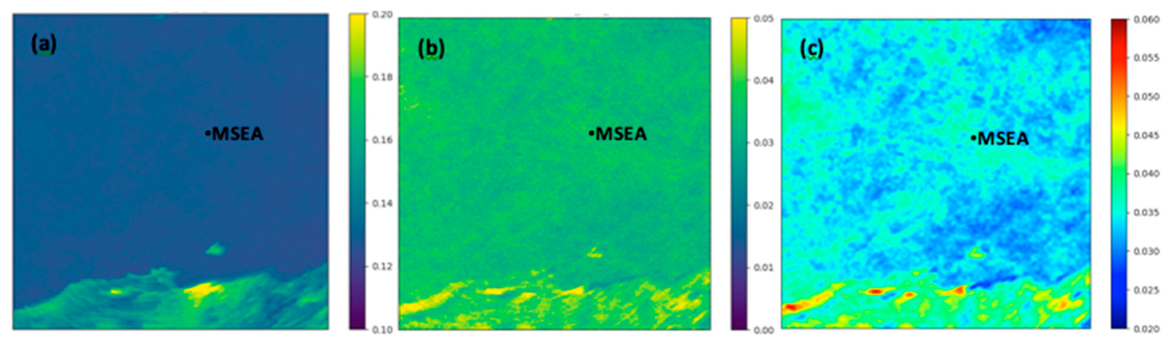 Remotesensing 12 01535 g015