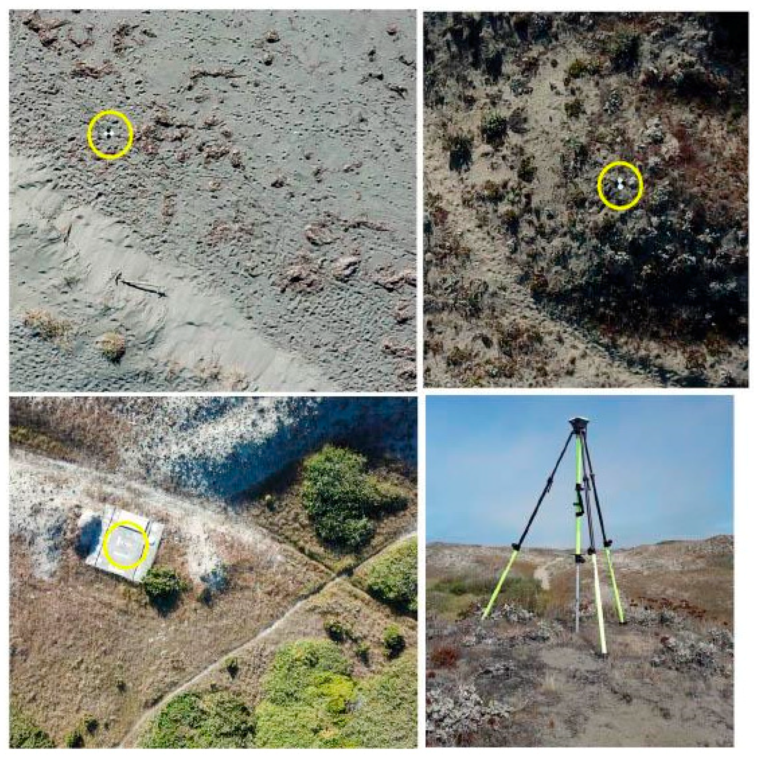 Remotesensing 12 01536 g002 Remotesensing 12 01536 g002