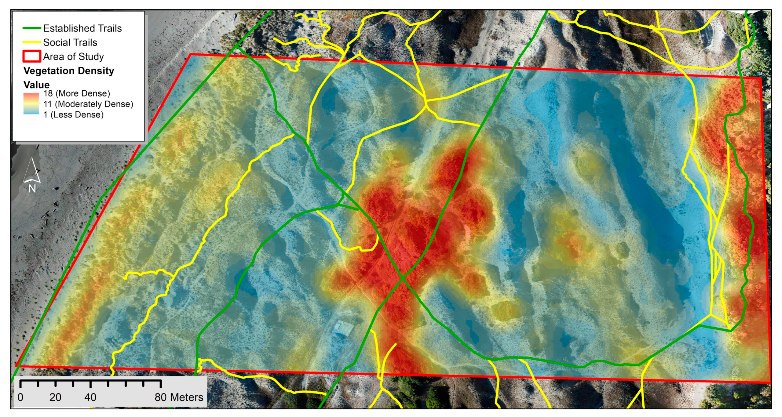 Remotesensing 12 01536 g003 Remotesensing 12 01536 g003