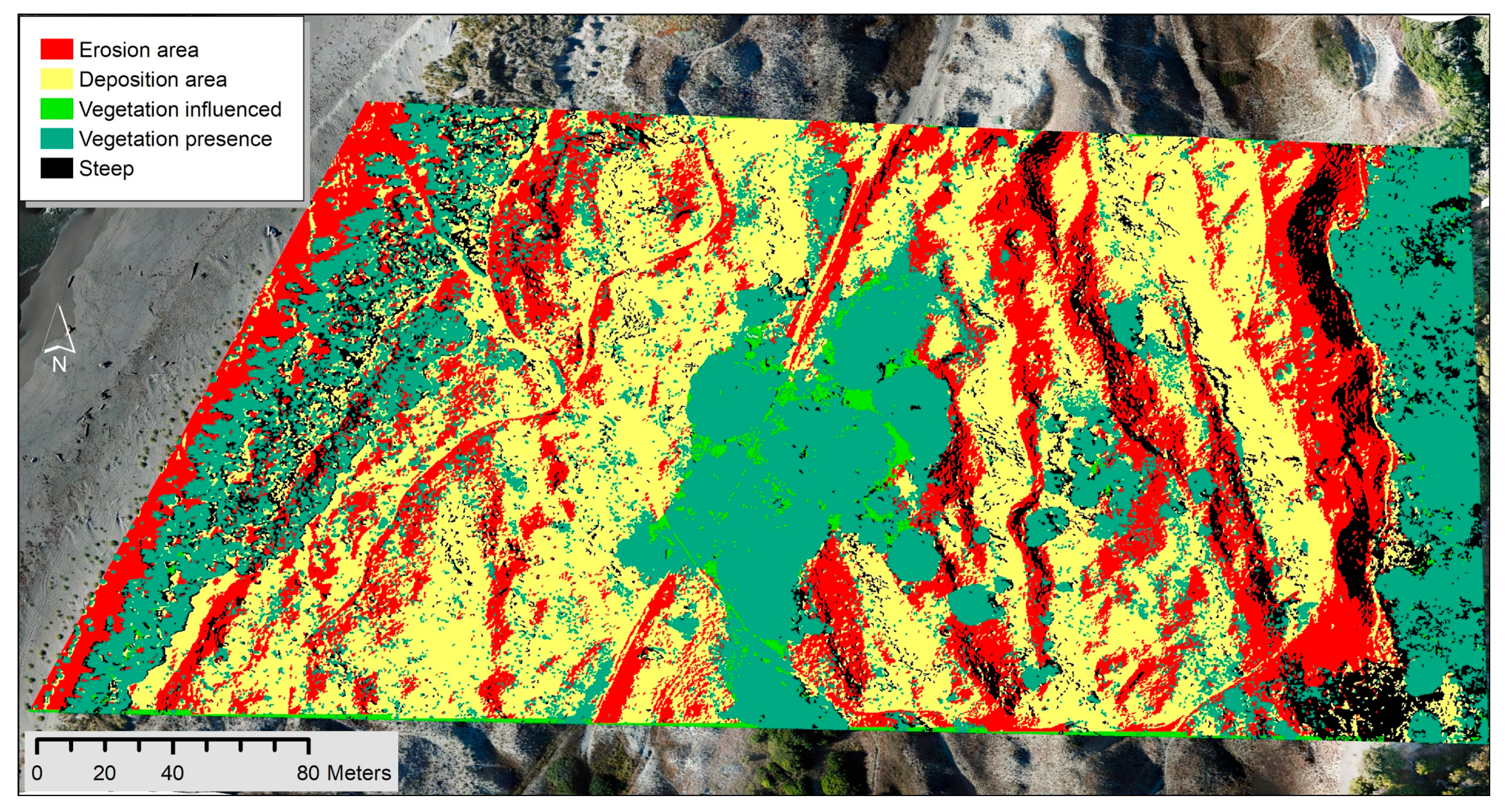 Remotesensing 12 01536 g007 Remotesensing 12 01536 g007